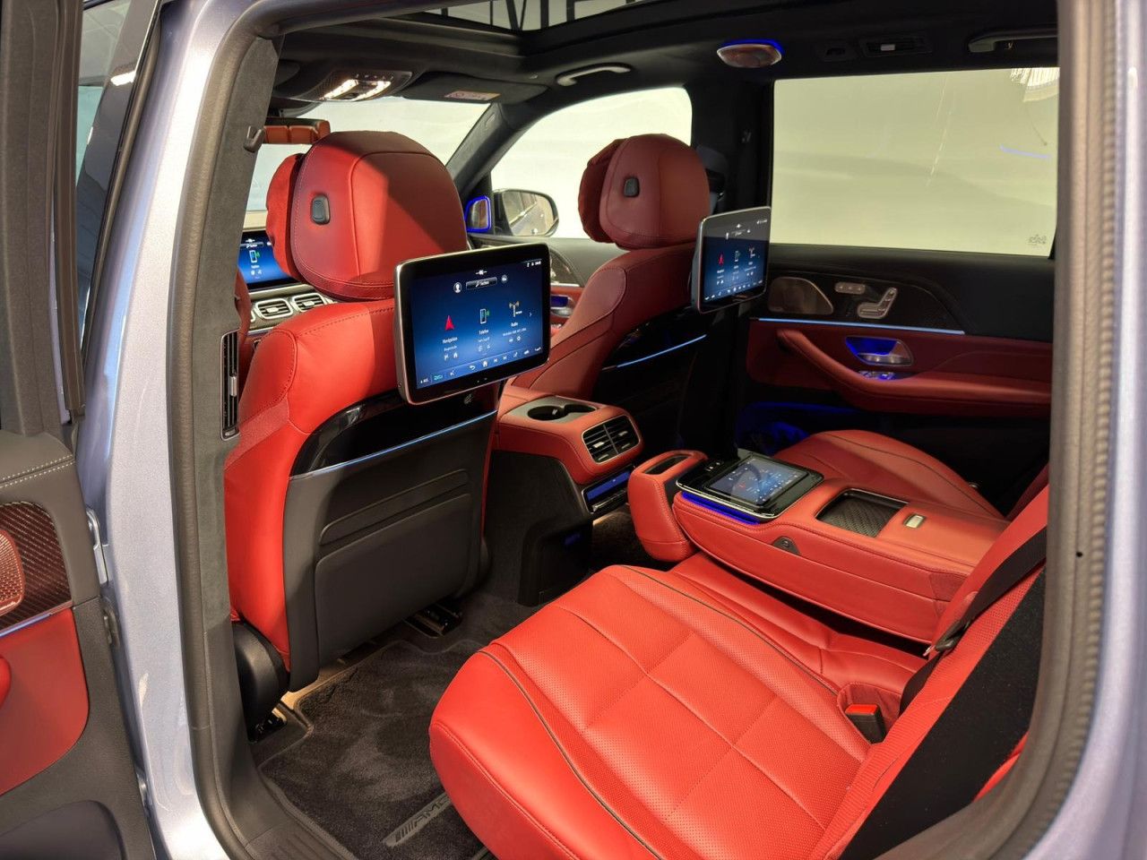 Fahrzeugbild 16 / 27