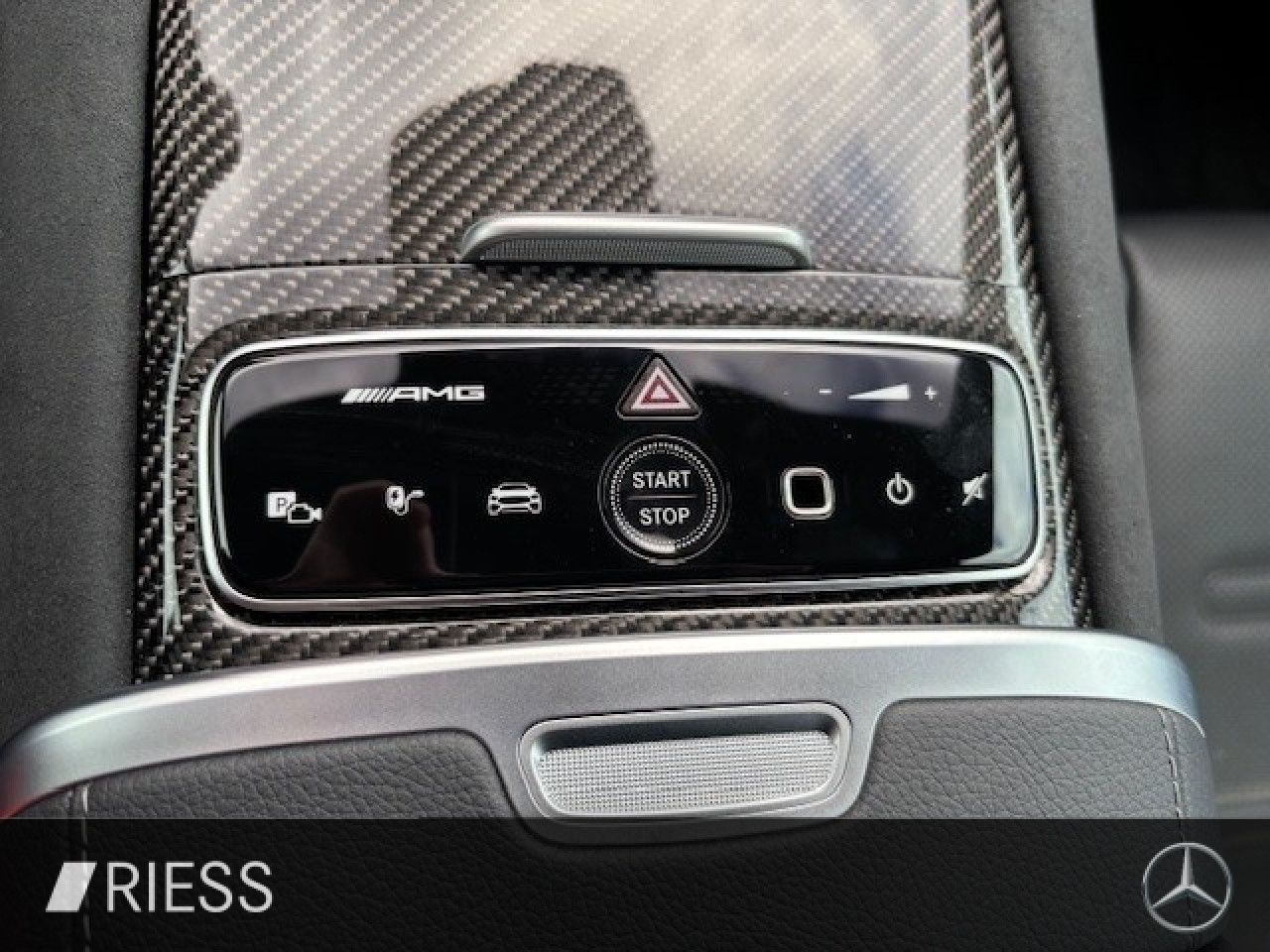 Fahrzeugbild 14 / 14