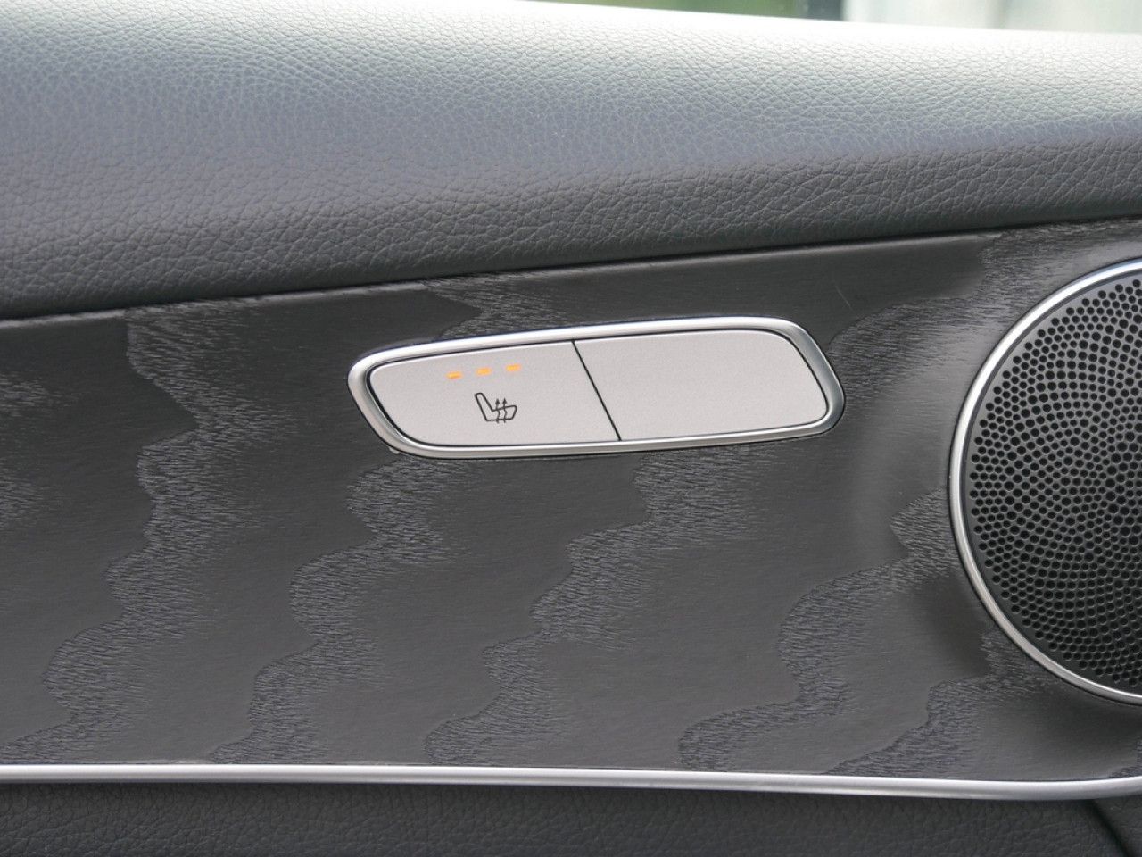 Fahrzeugbild 13 / 15