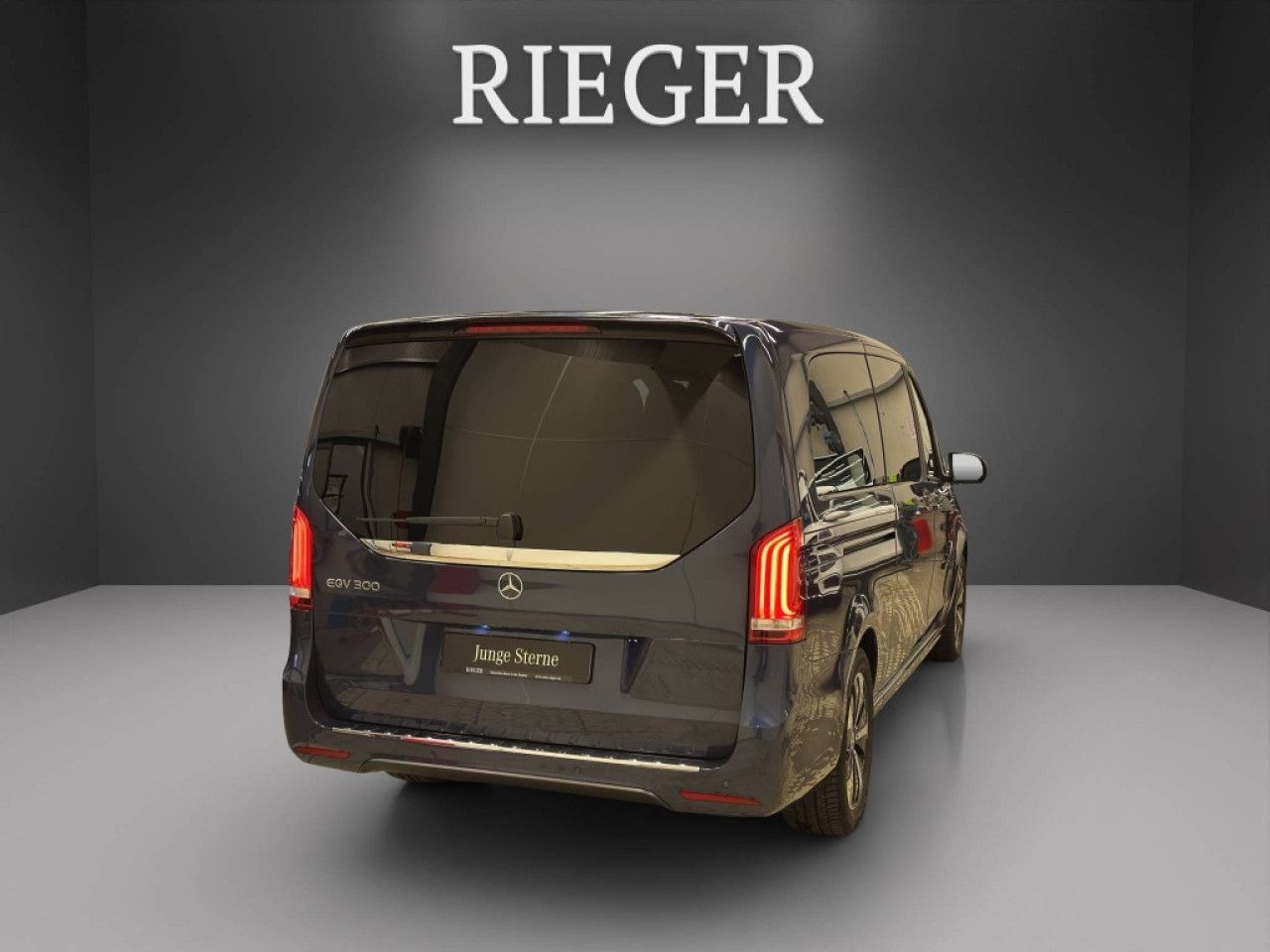 Fahrzeugbild 10 / 19