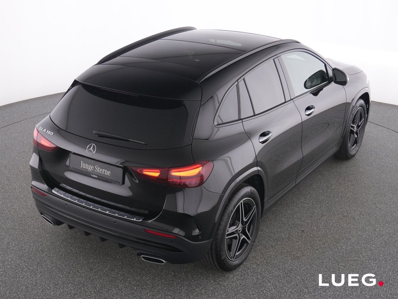 Fahrzeugbild 18 / 22