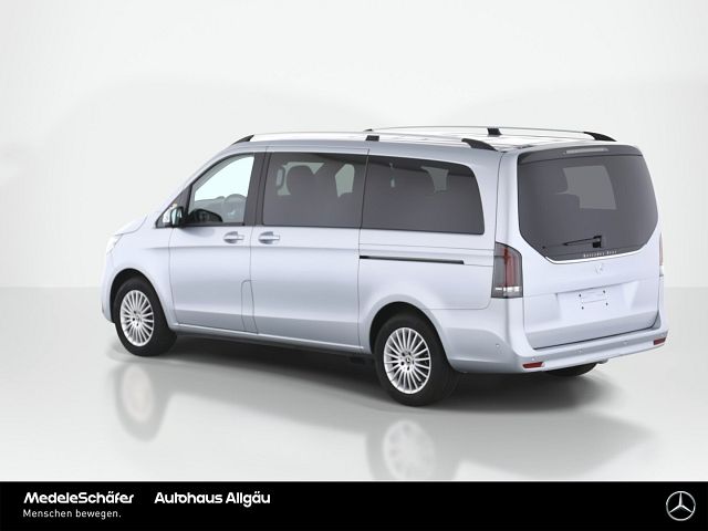 Last viewed vehicle image 4