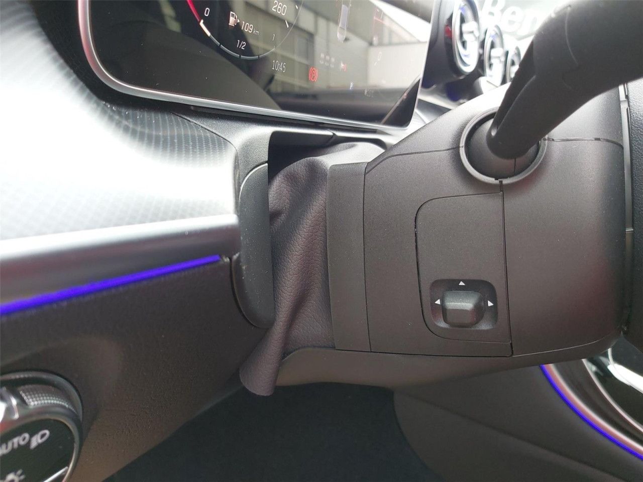 Fahrzeugbild 20 / 23