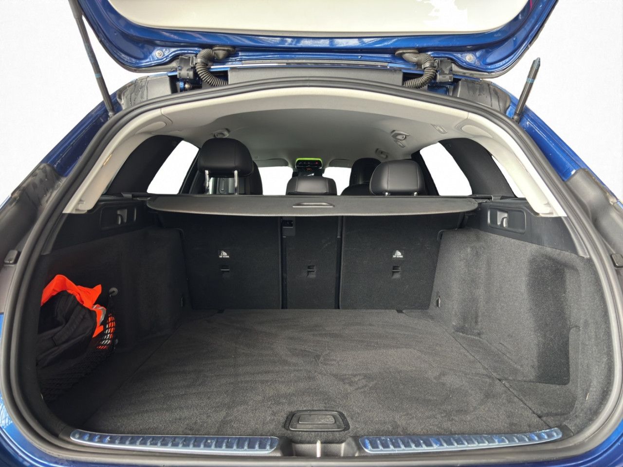 Fahrzeugbild 18 / 20