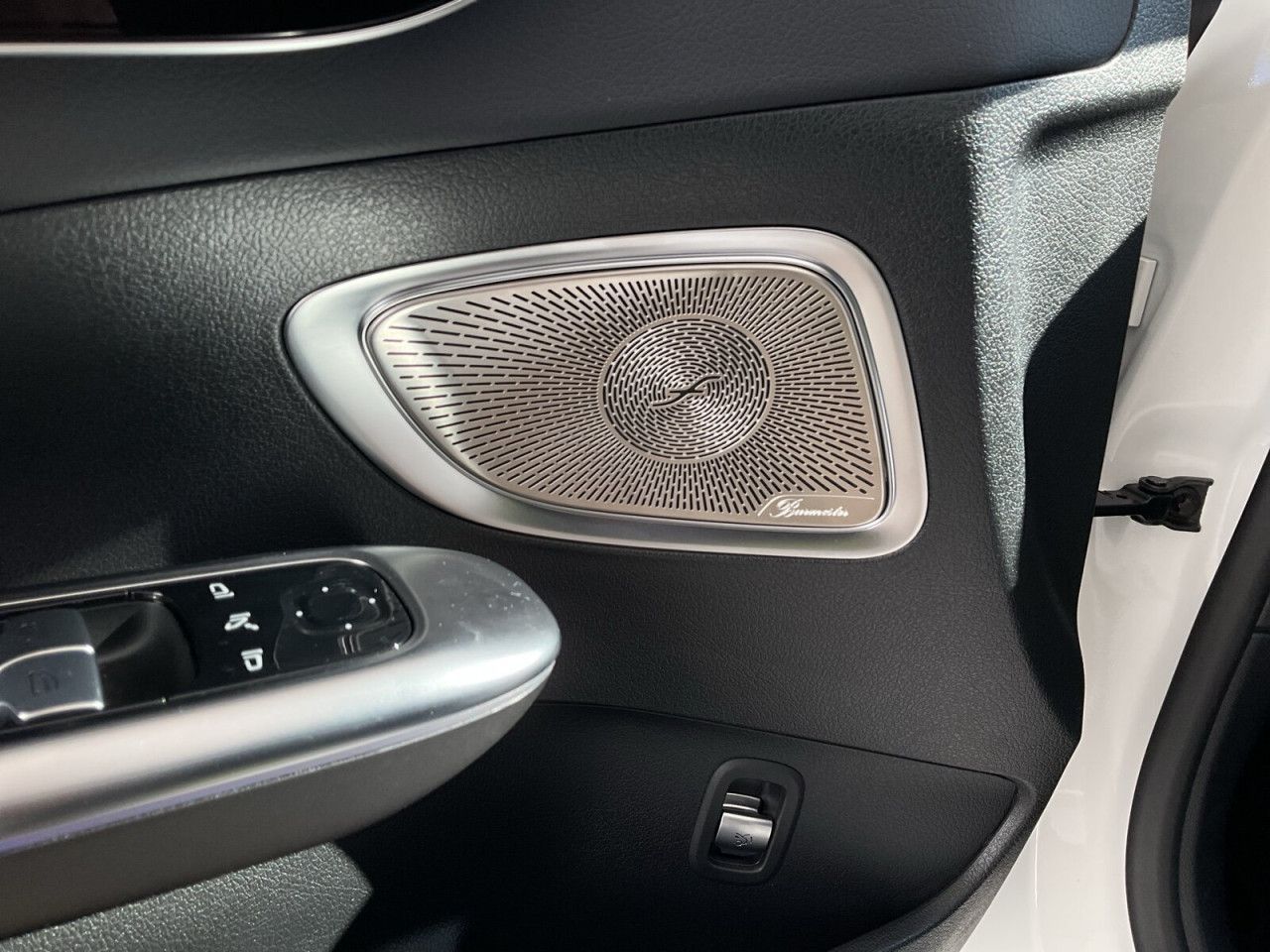 Mercedes-Benz C-Klasse – Bild 26