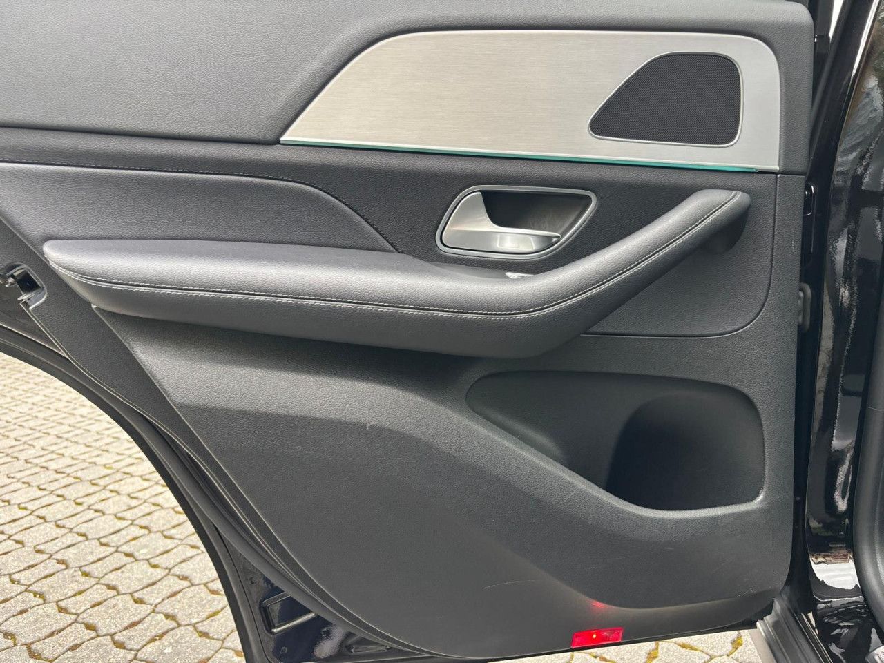 Fahrzeugbild 7 / 26
