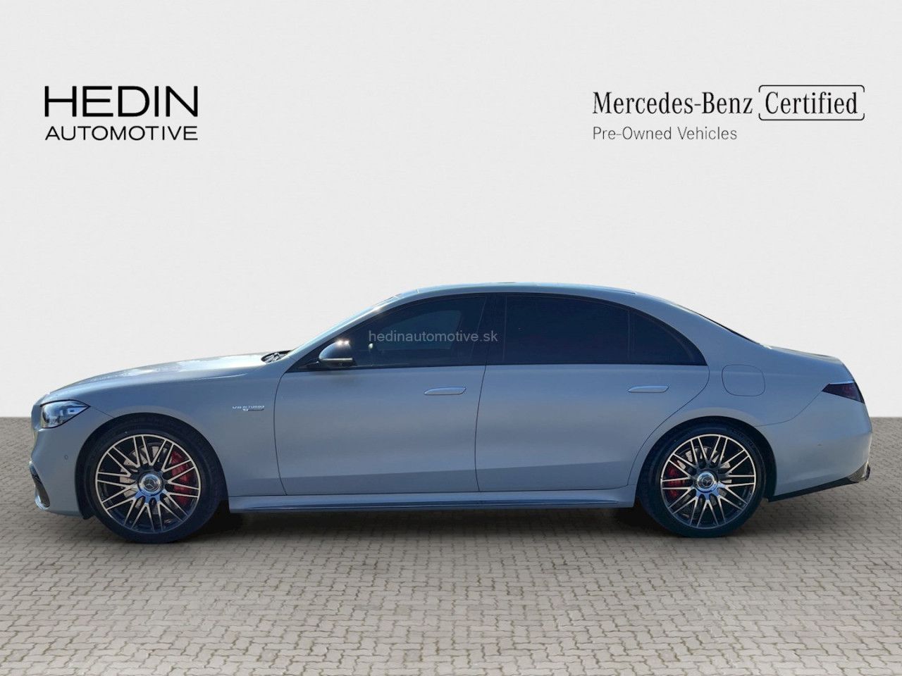 Obrázok vozidla 2 / 18