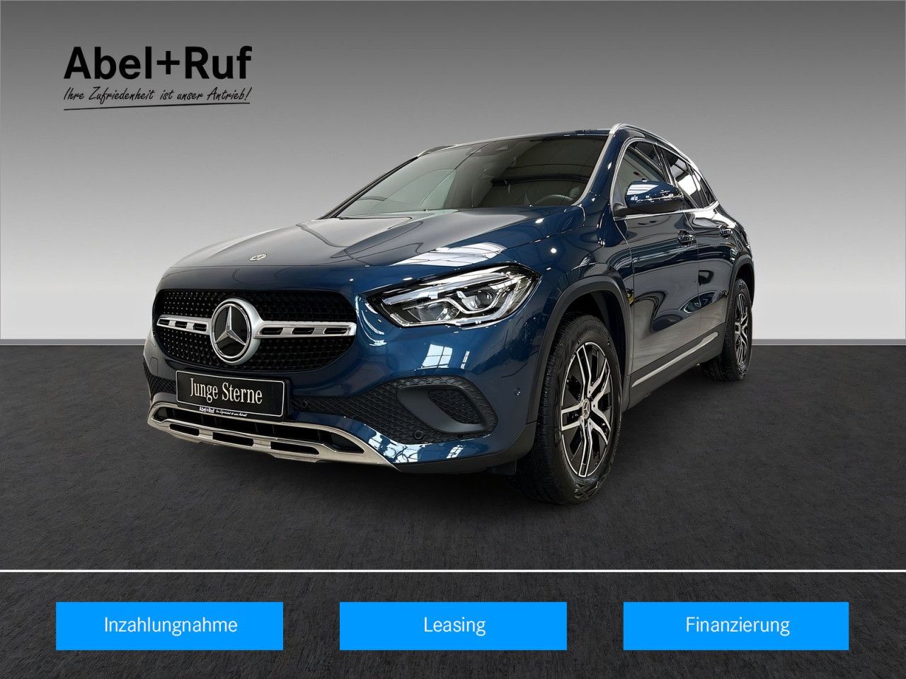 Fahrzeugbild 1 / 17