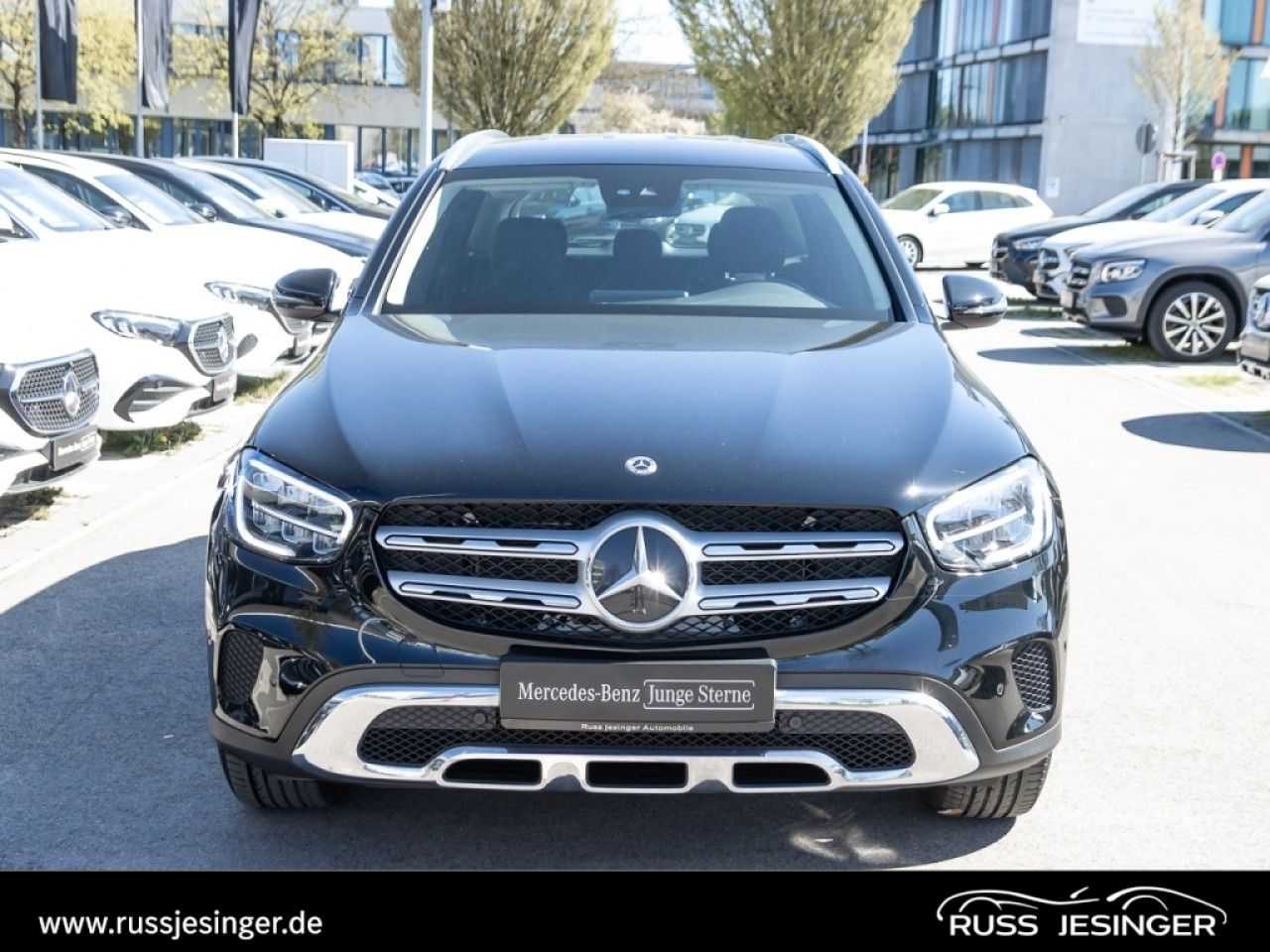 Fahrzeugbild 8 / 16