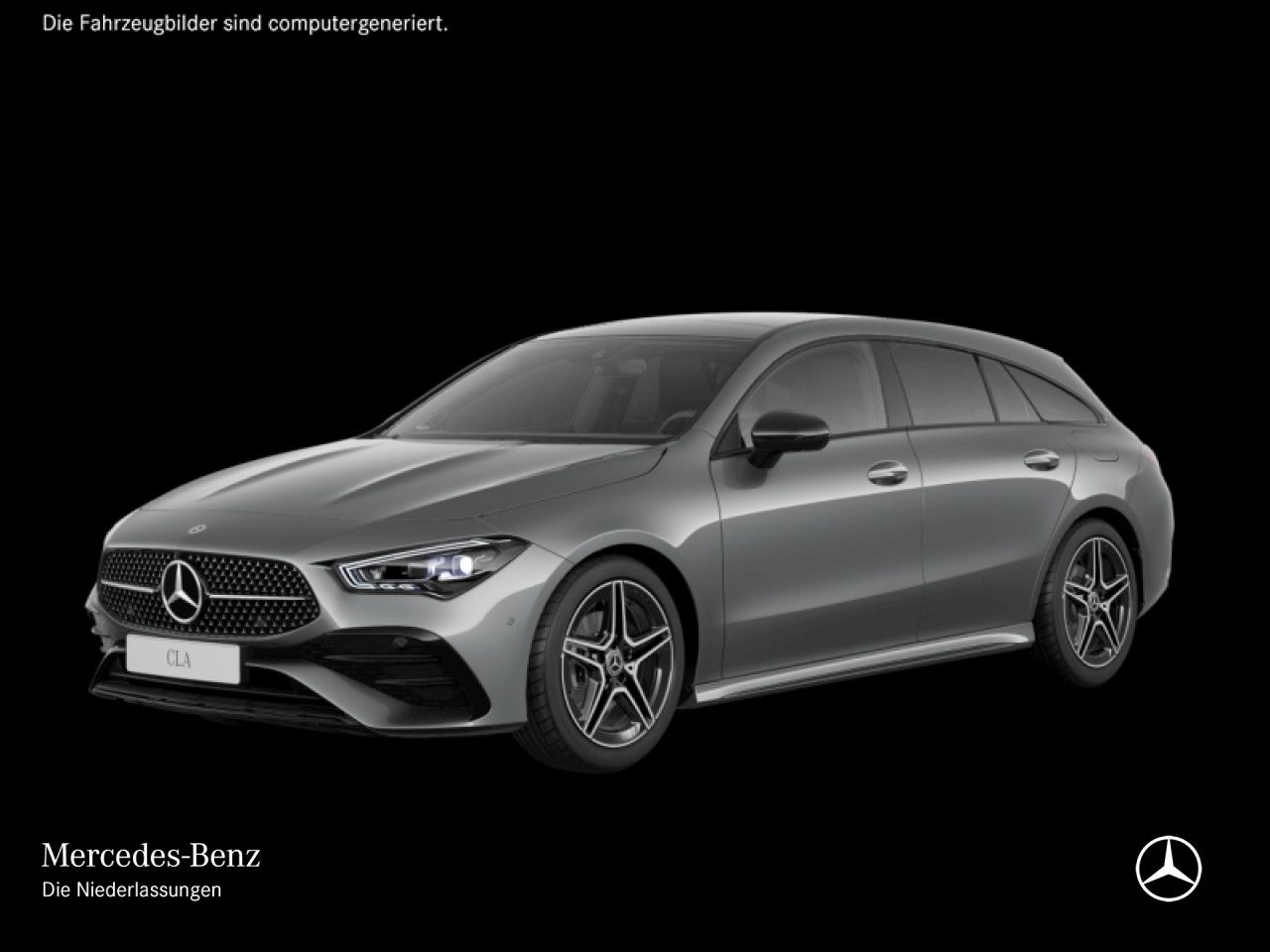 Fahrzeugbild 11 / 17