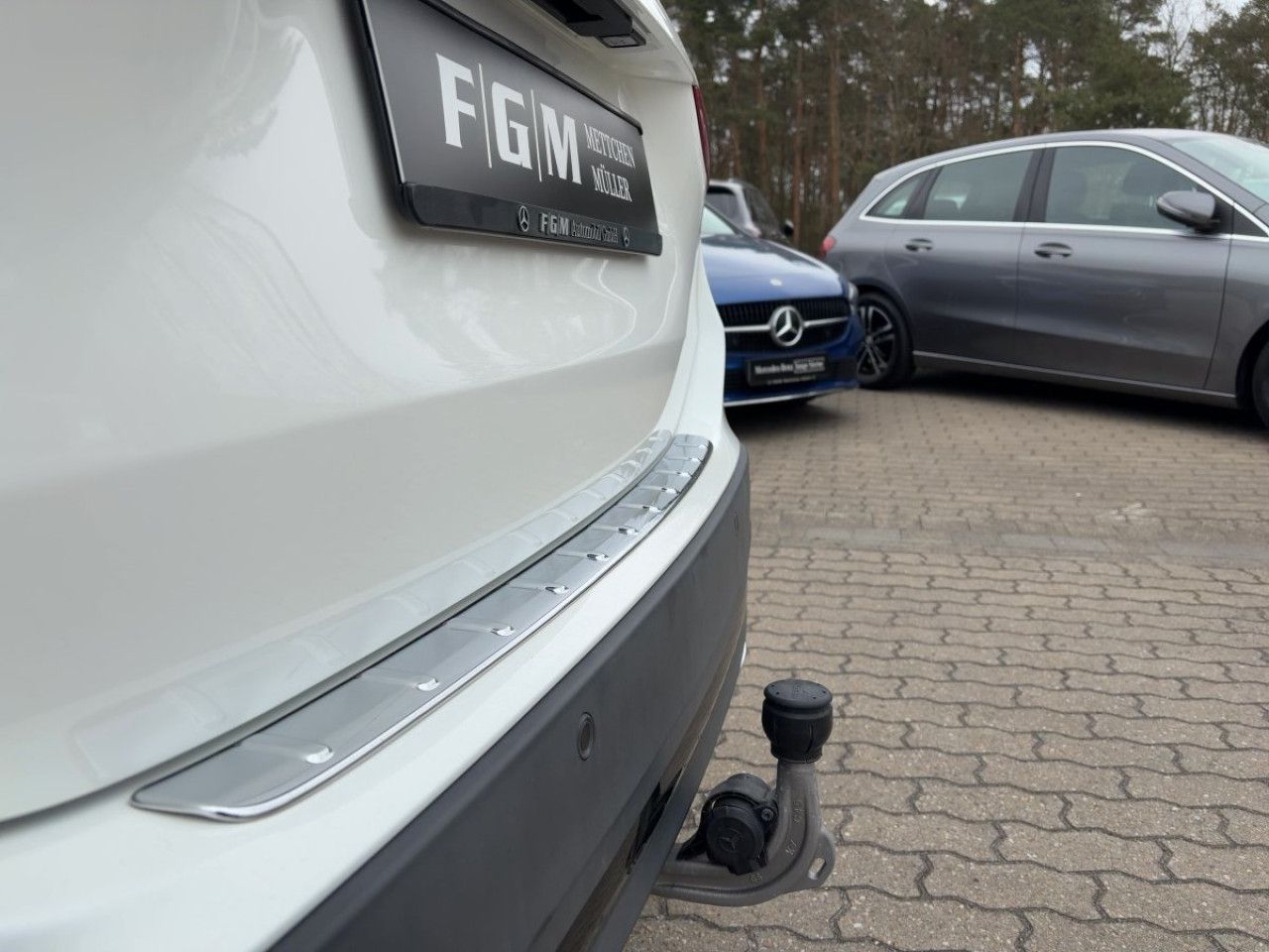 Fahrzeugbild 16 / 21