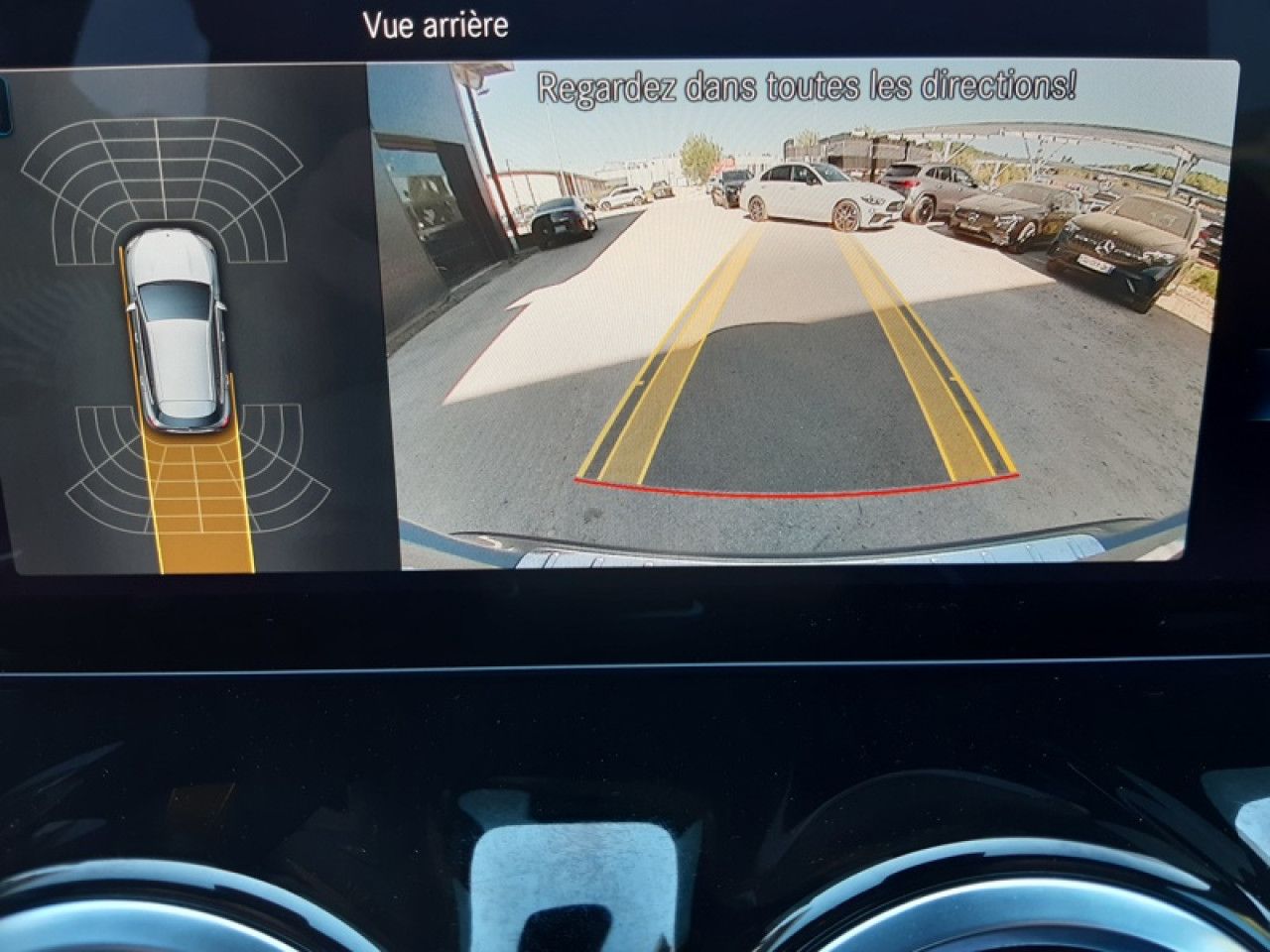 Photo du v&eacute;hicule 14 / 18