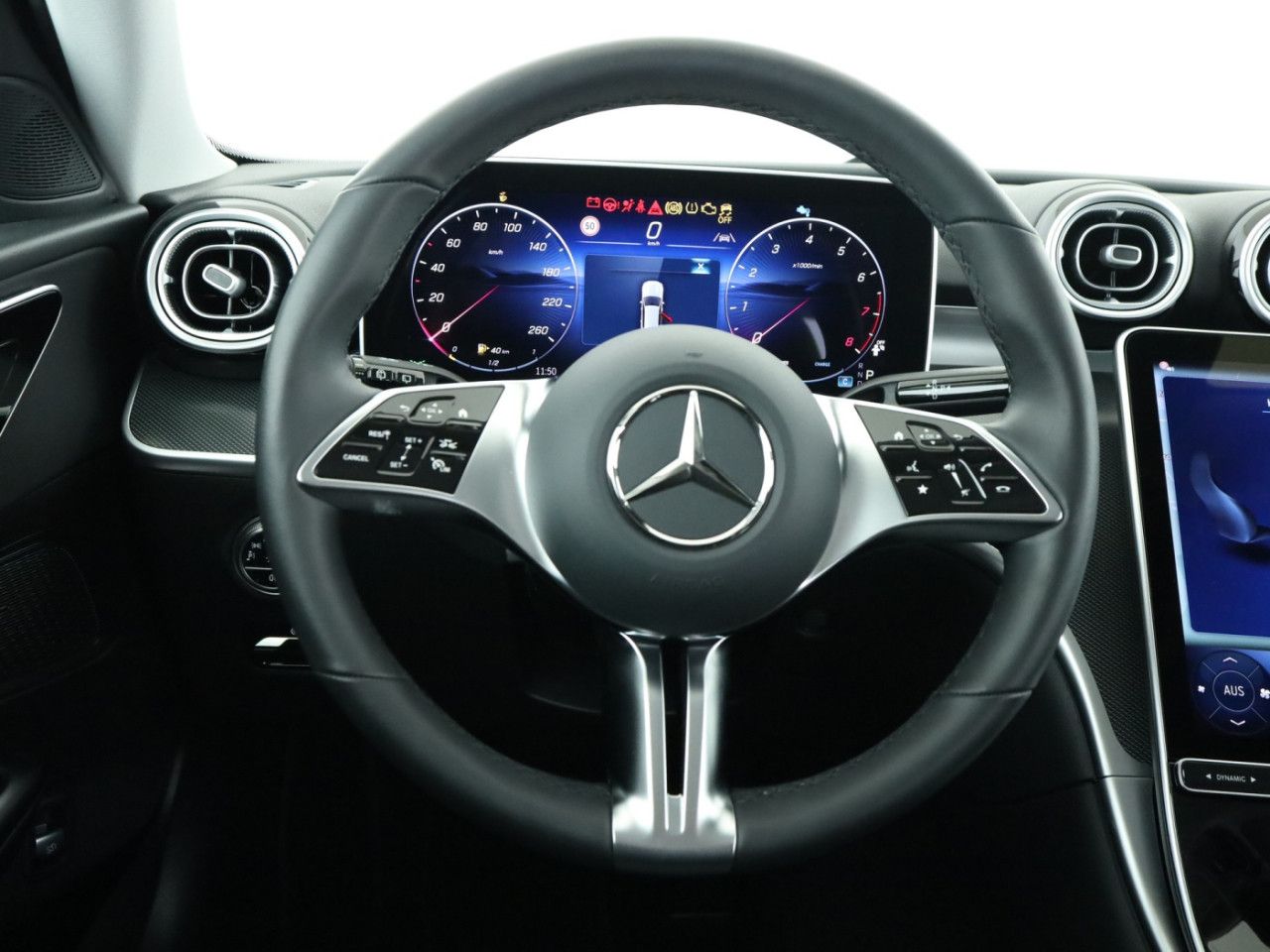 Fahrzeugbild 11 / 26