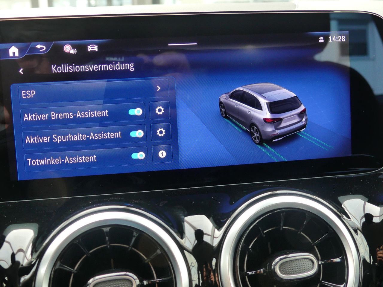 Fahrzeugbild 14 / 29