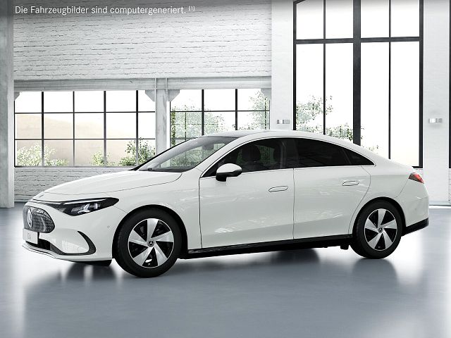 Last viewed vehicle image 2