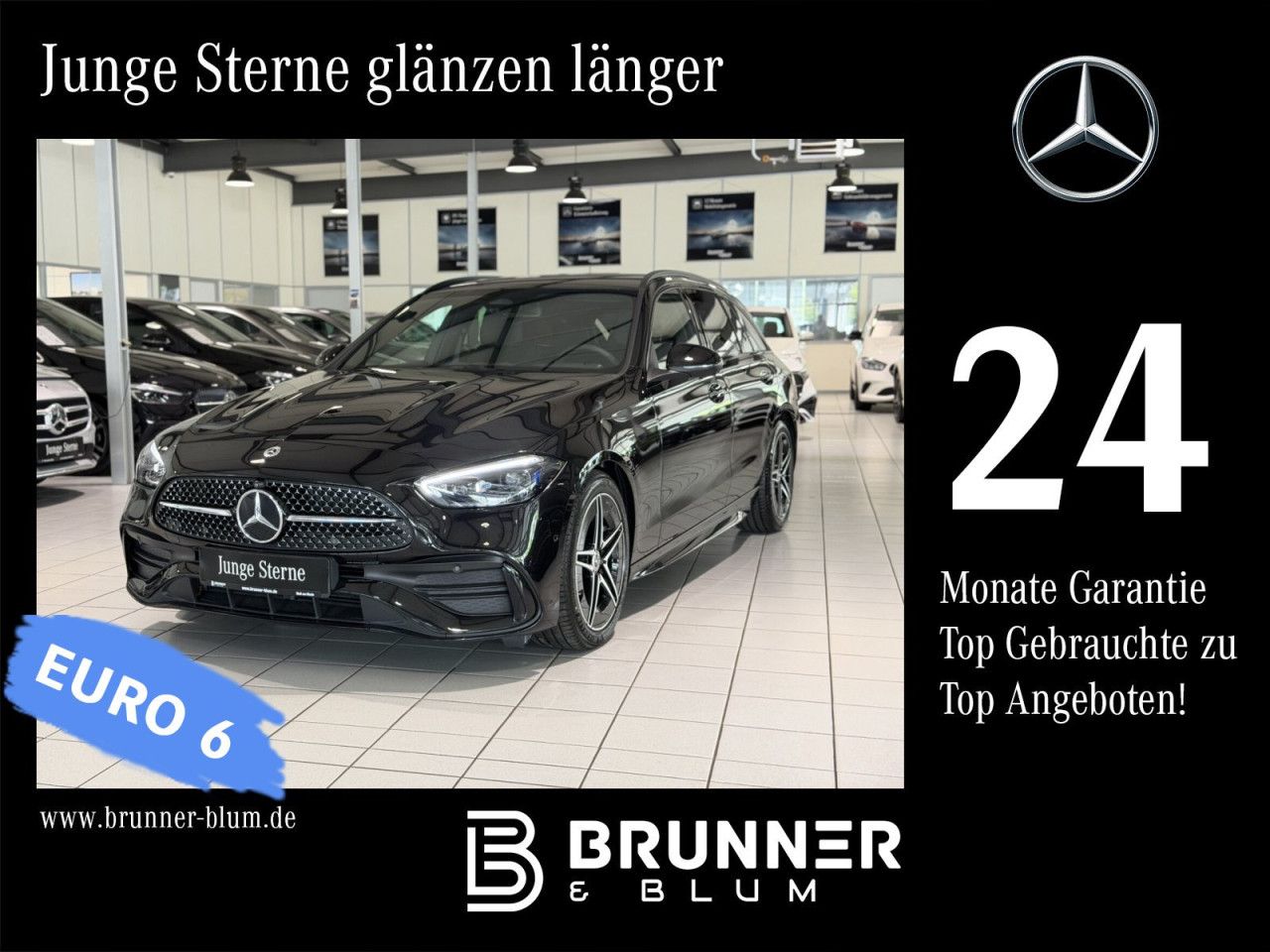Fahrzeugbild 1 / 30