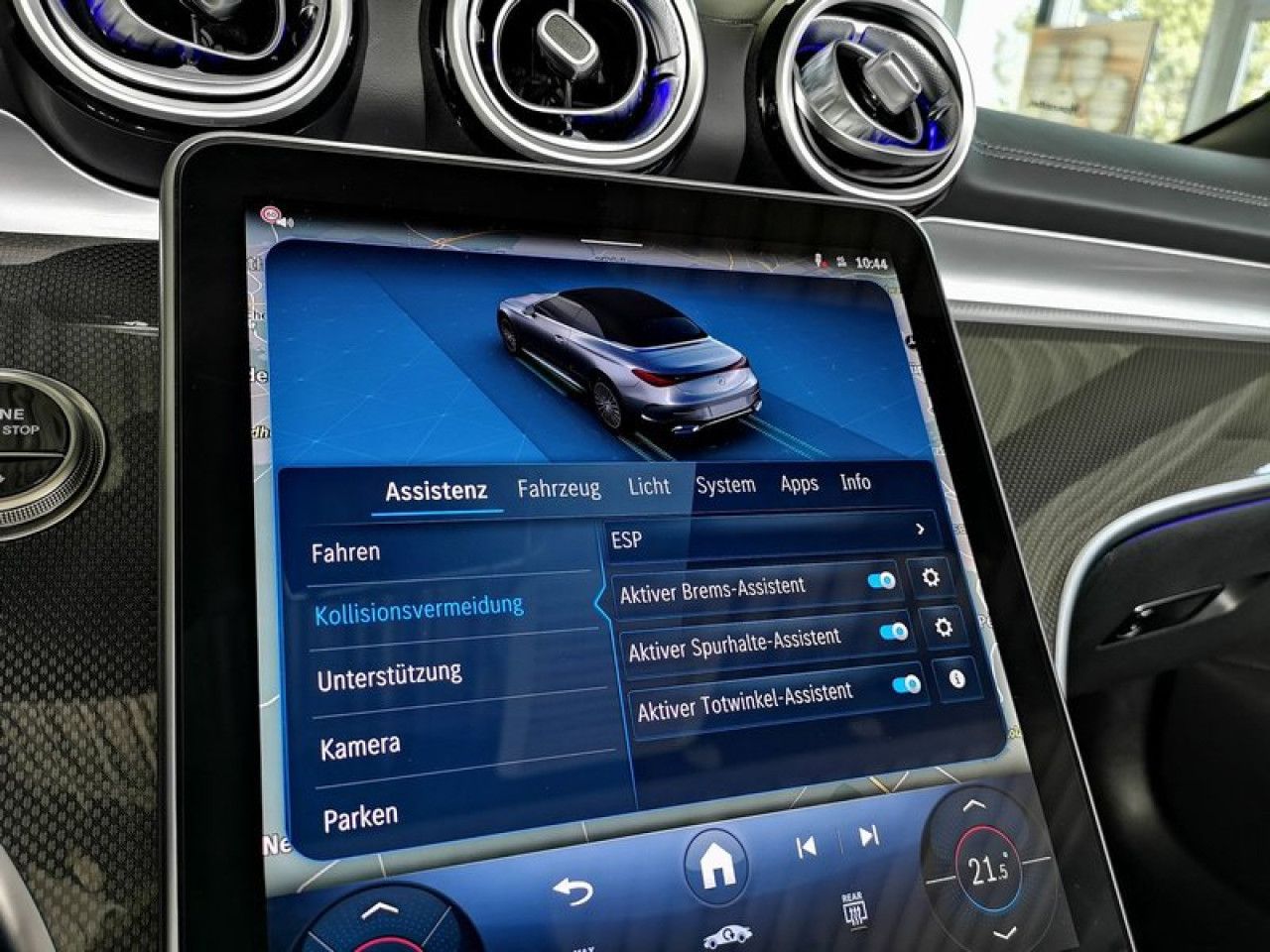 Fahrzeugbild 11 / 12