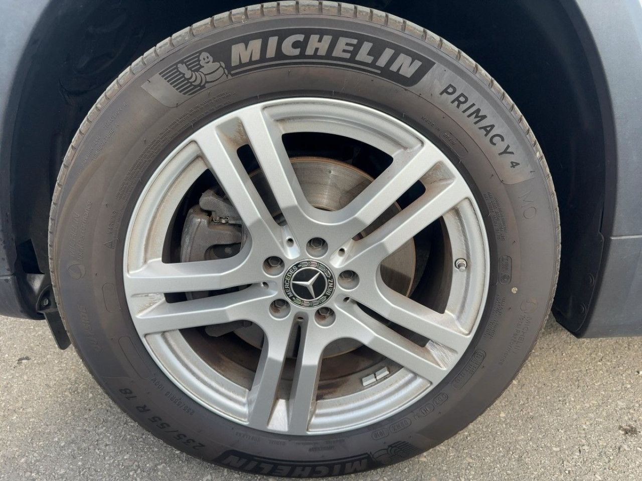 Fahrzeugbild 12 / 14