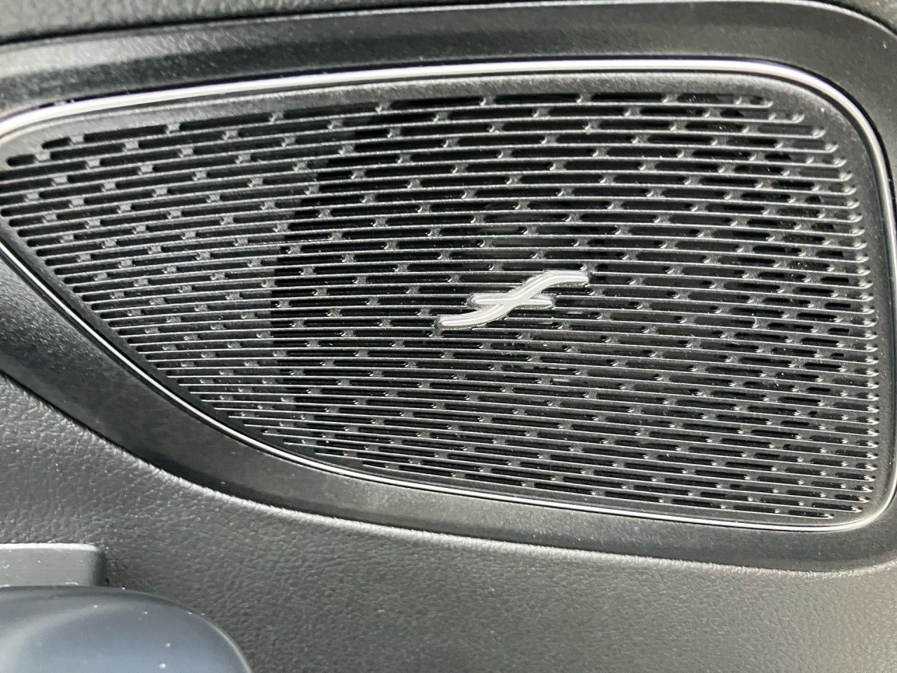 Mercedes-Benz C-Klasse – Bild 15