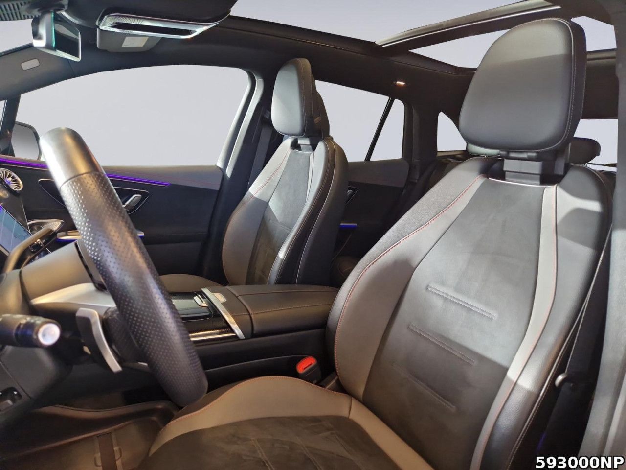 Fahrzeugbild 11 / 15