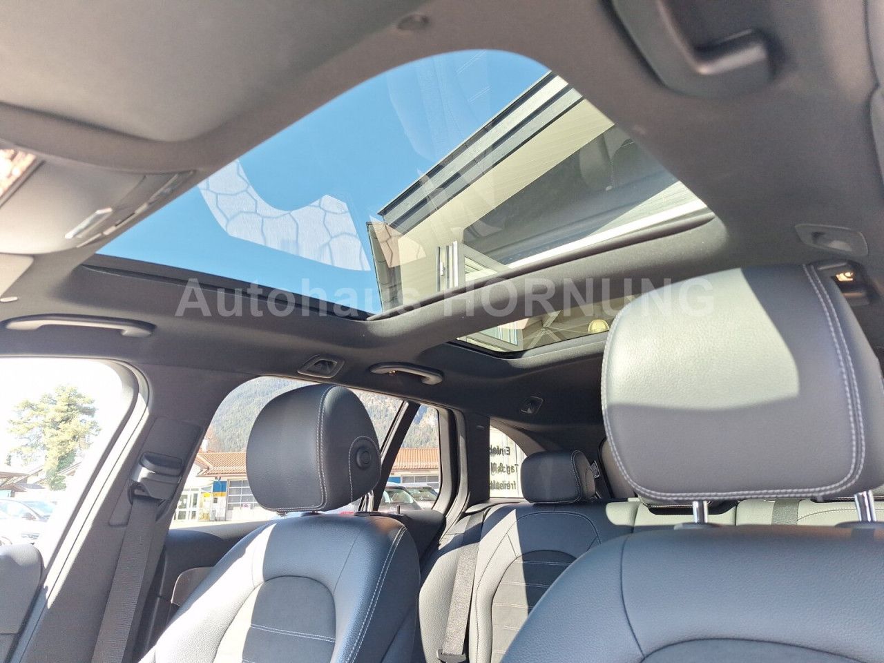 Fahrzeugbild 12 / 23