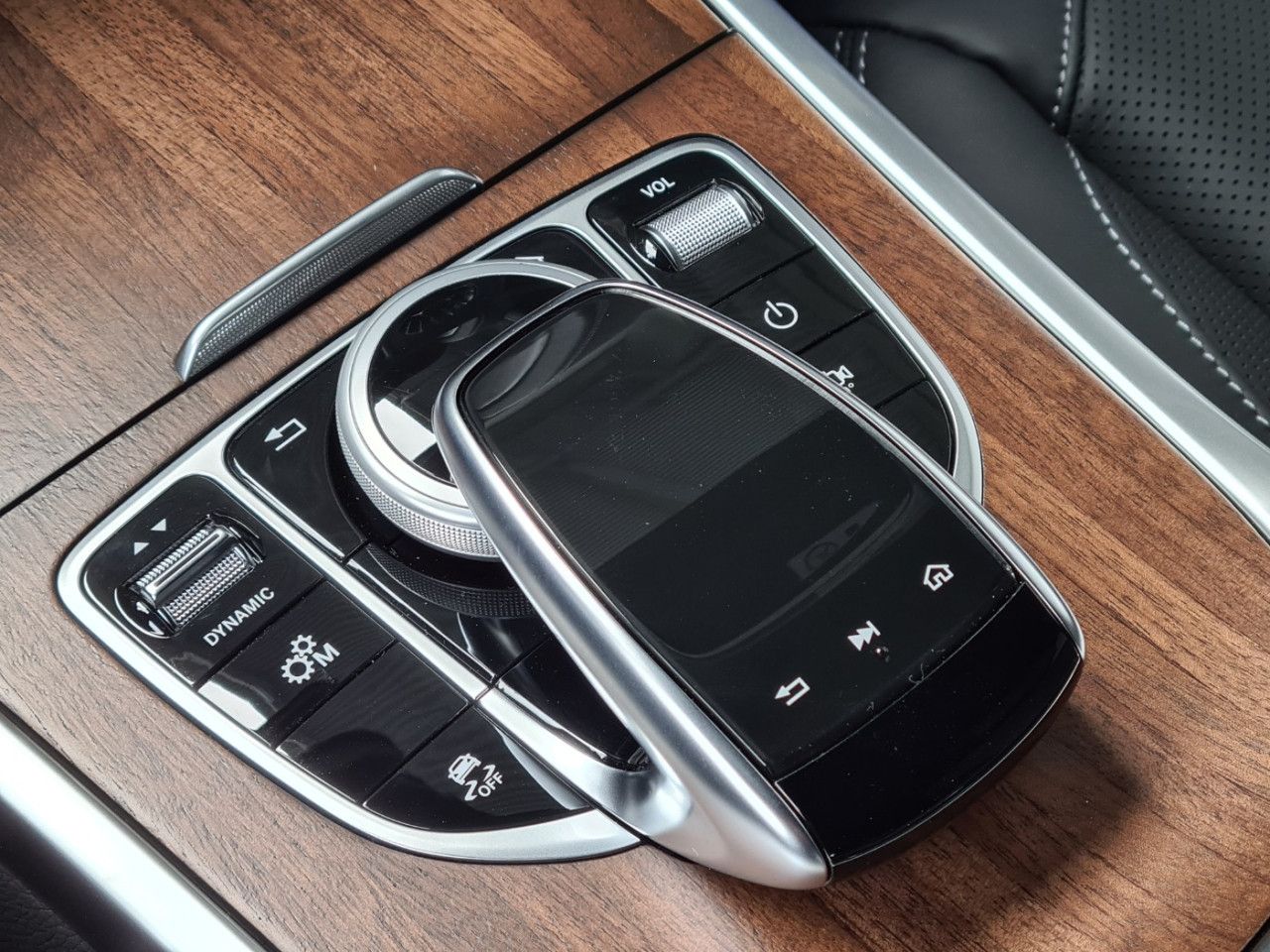 Fahrzeugbild 20 / 29