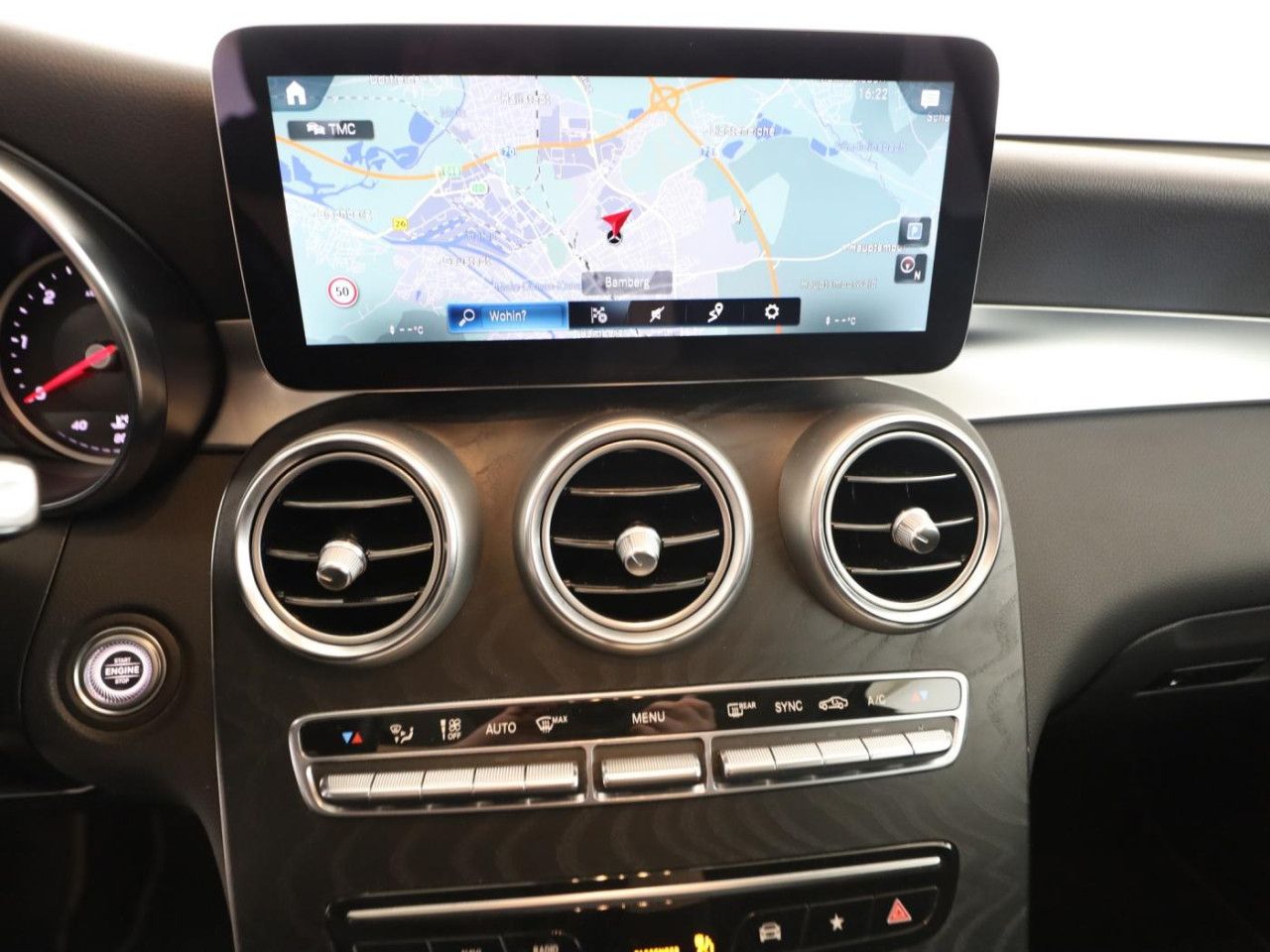 Fahrzeugbild 11 / 20