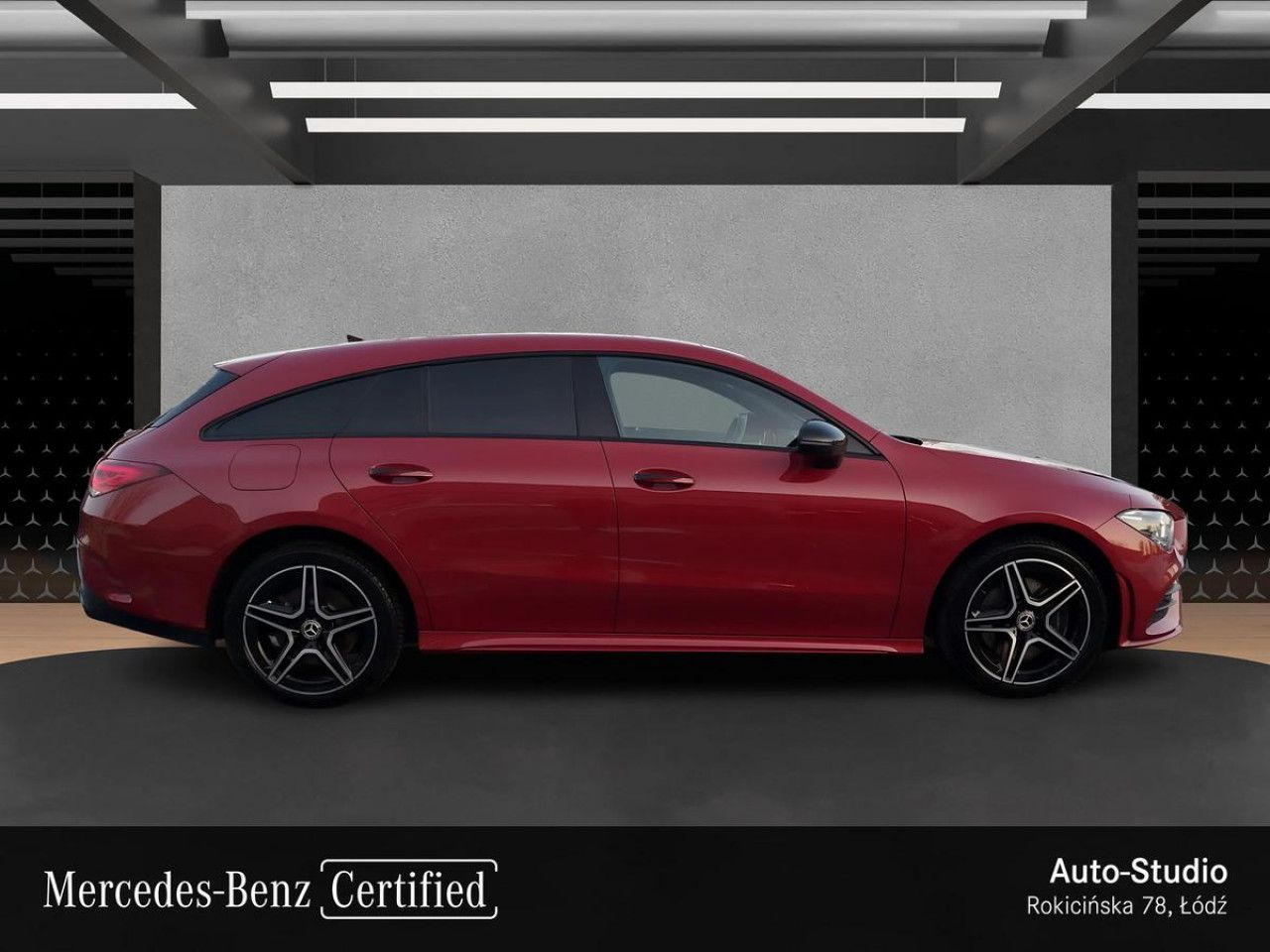 Zdjęcie pojazdu 7 / 26