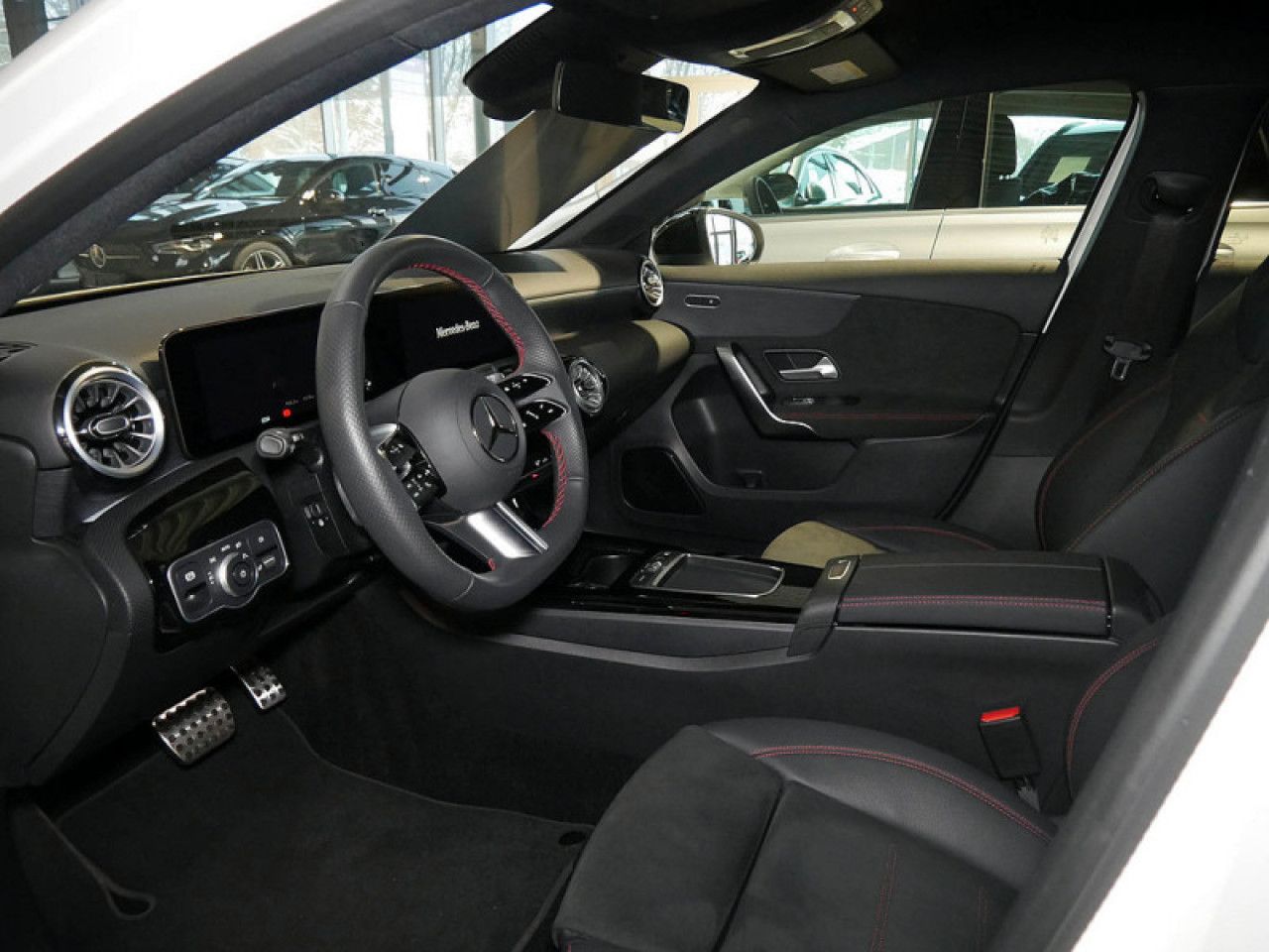 Fahrzeugbild 12 / 19