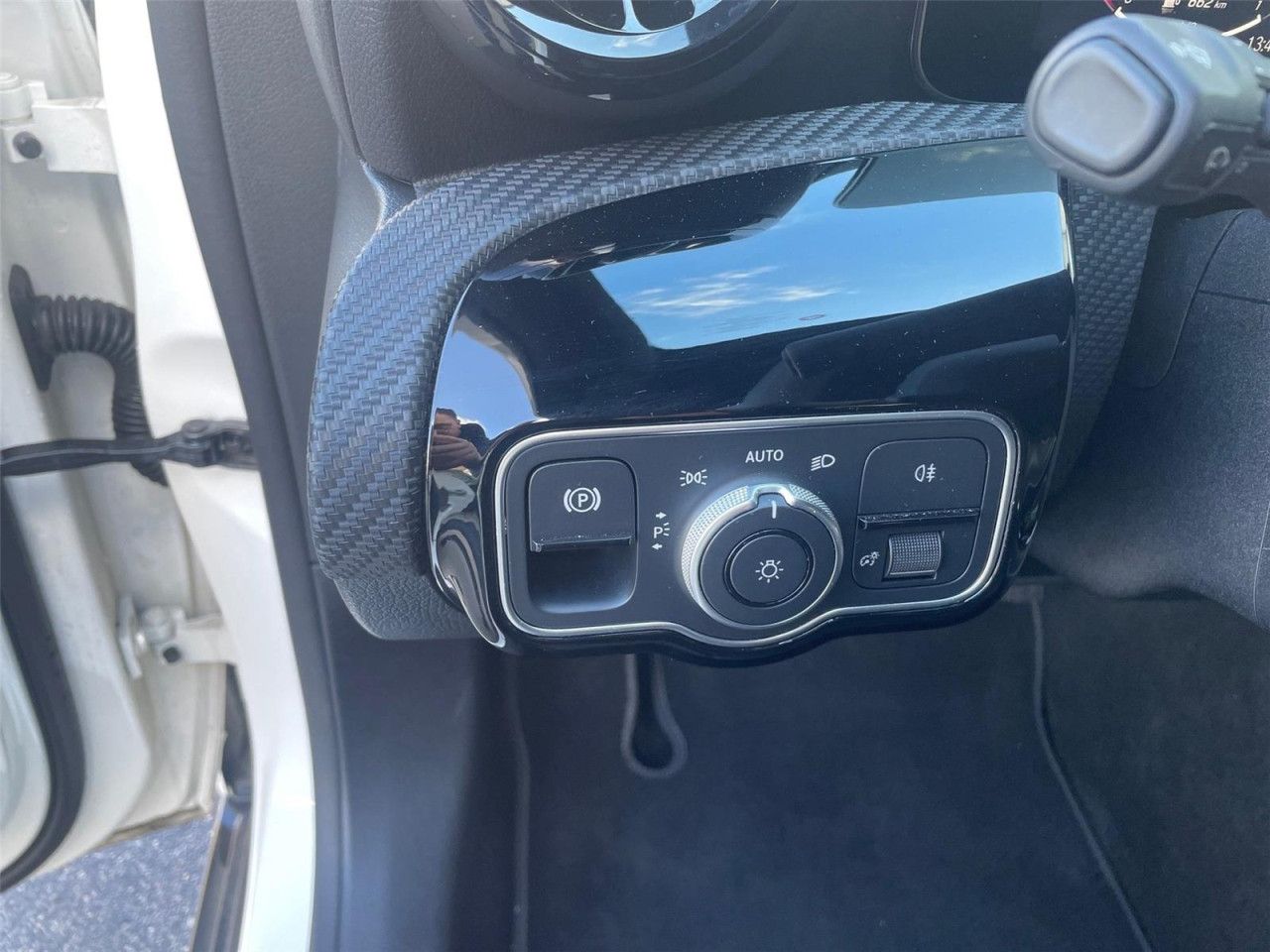 Fahrzeugbild 14 / 26