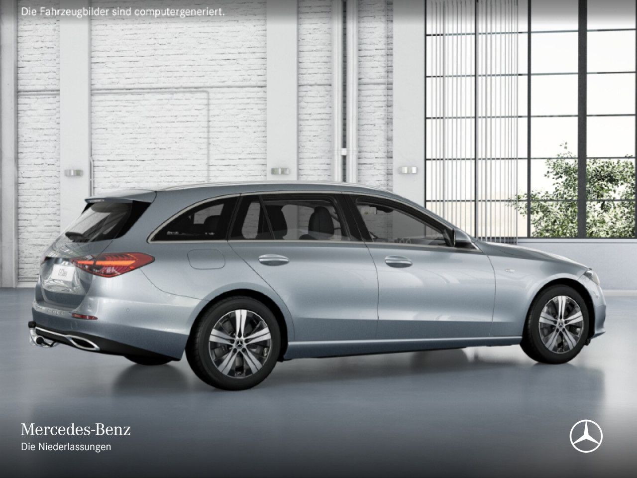 Fahrzeugbild 14 / 17