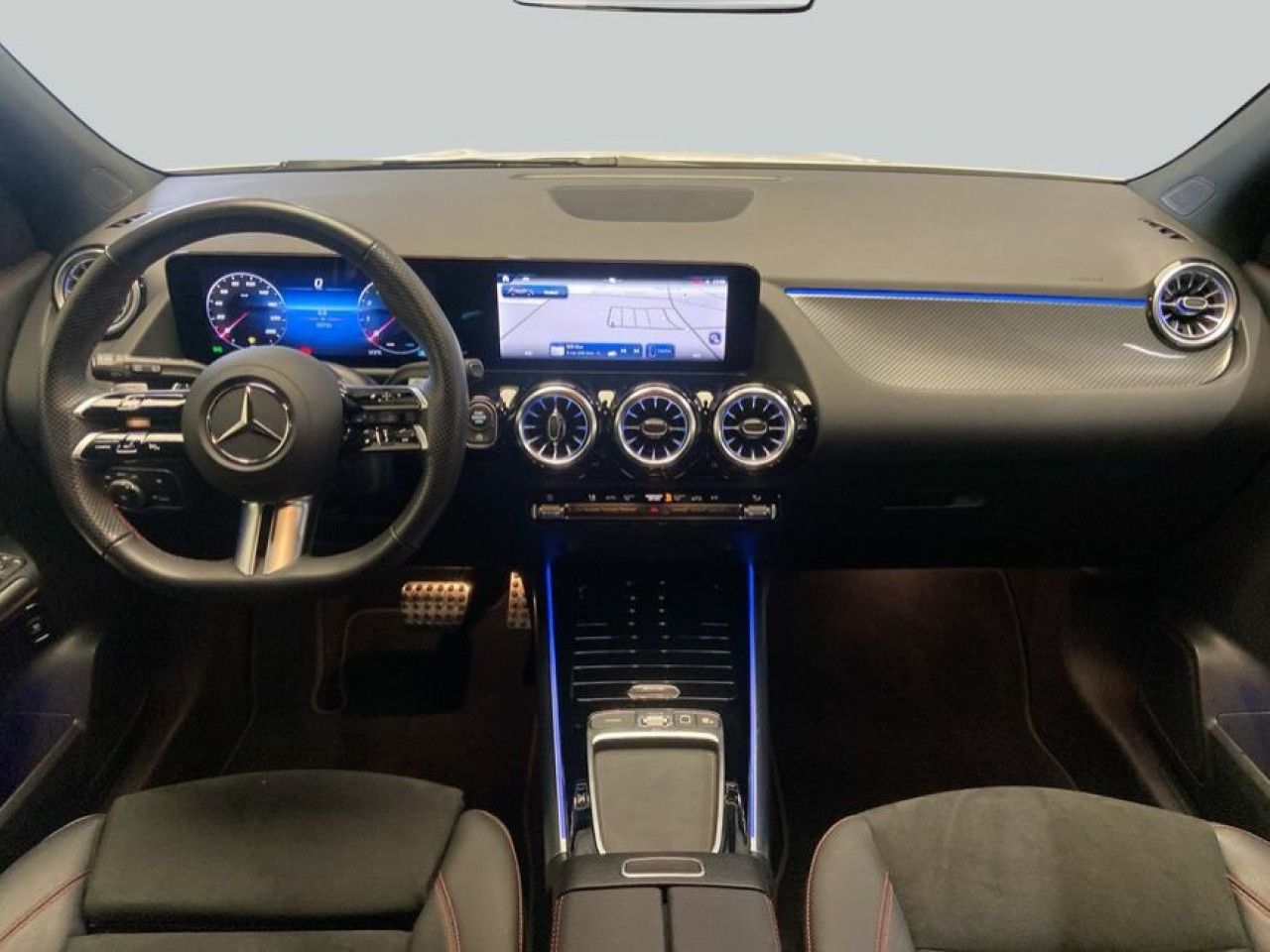 Fahrzeugbild 10 / 15