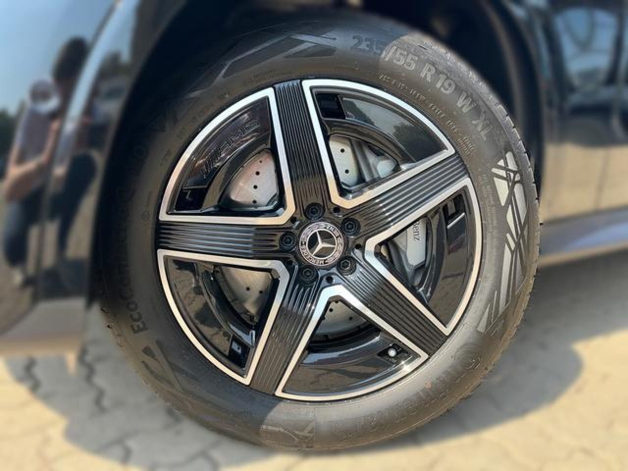 Fahrzeugbild 6 / 18