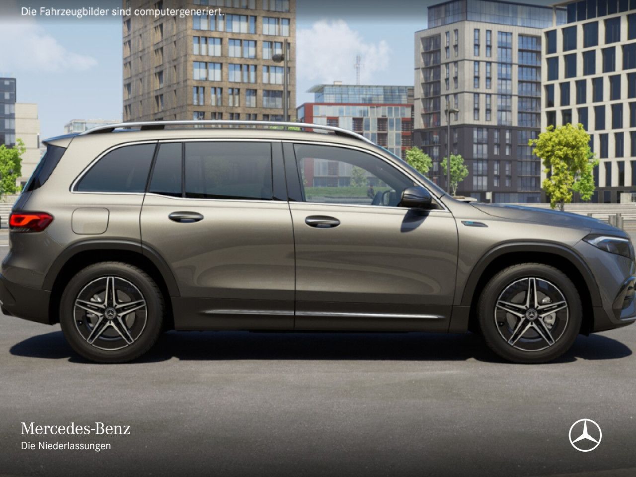 Fahrzeugbild 17 / 18