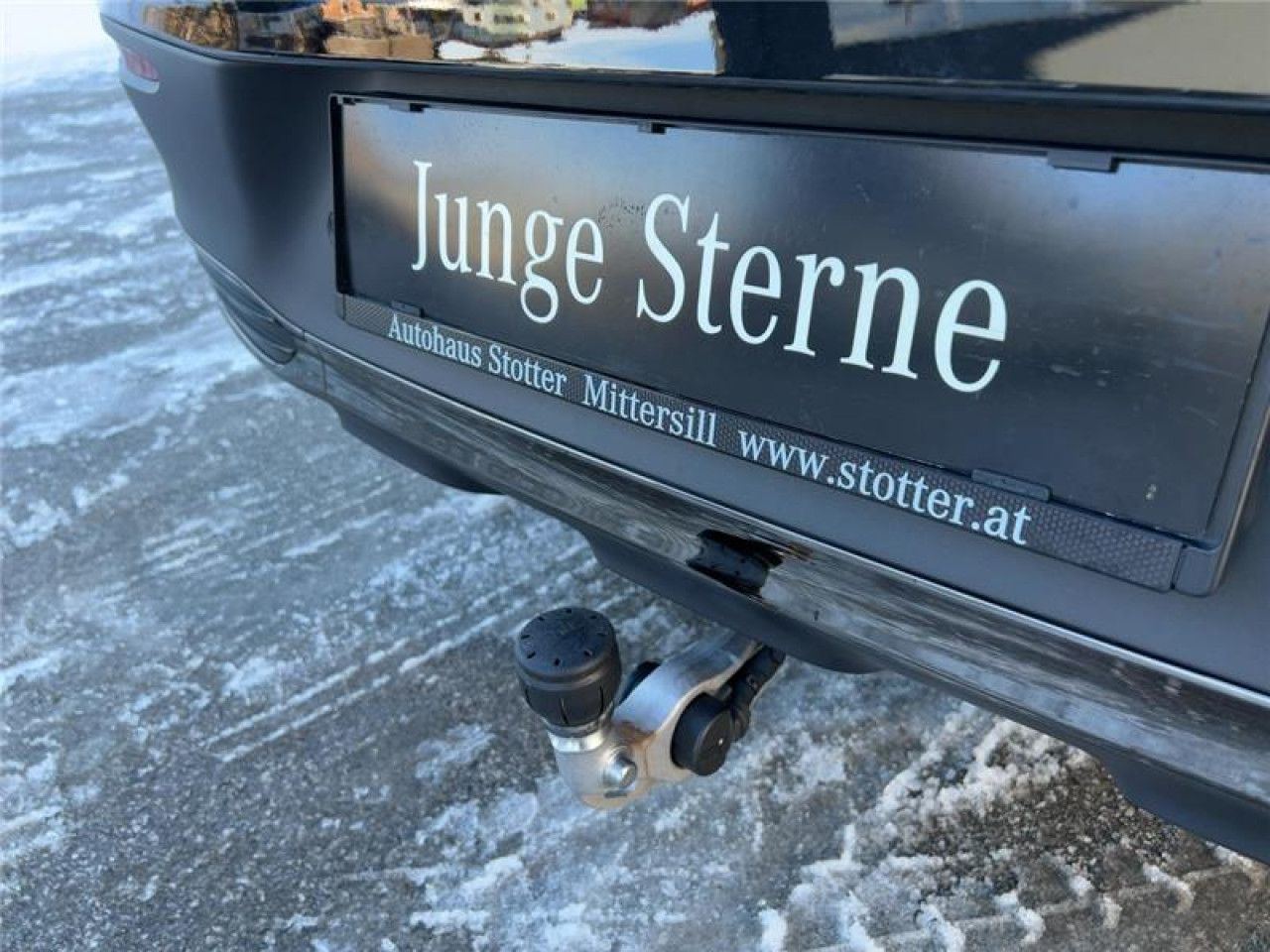 Fahrzeugbild 18 / 19