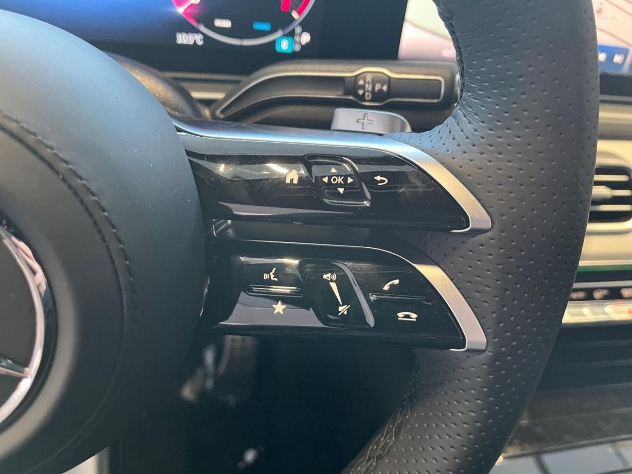 Fahrzeugbild 21 / 24