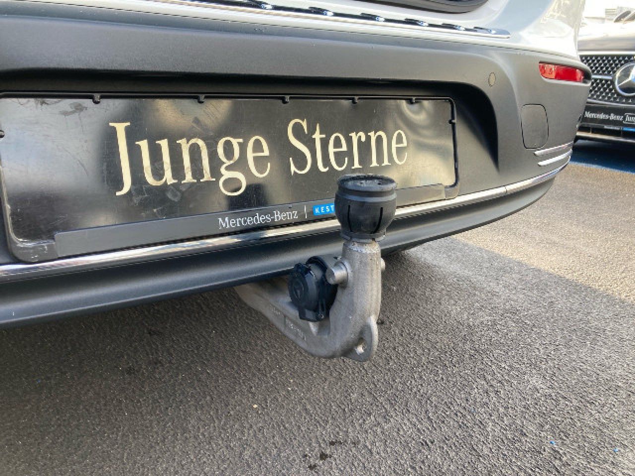 Fahrzeugbild 13 / 13