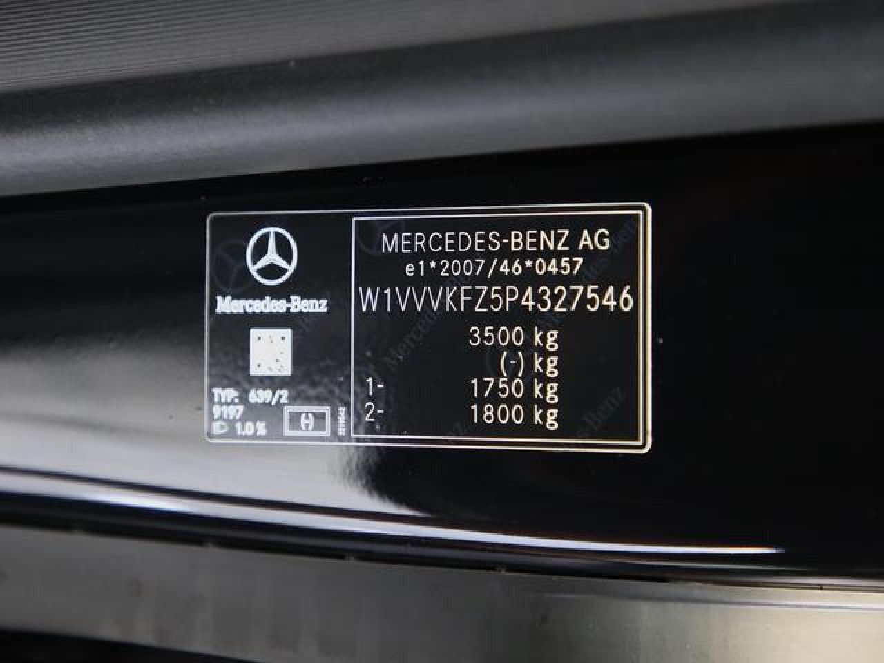 Fahrzeugbild 9 / 20