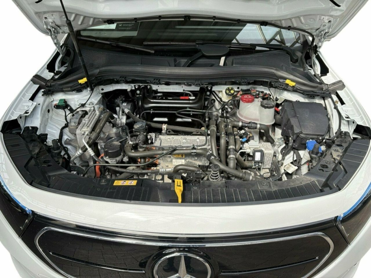 Fahrzeugbild 10 / 15