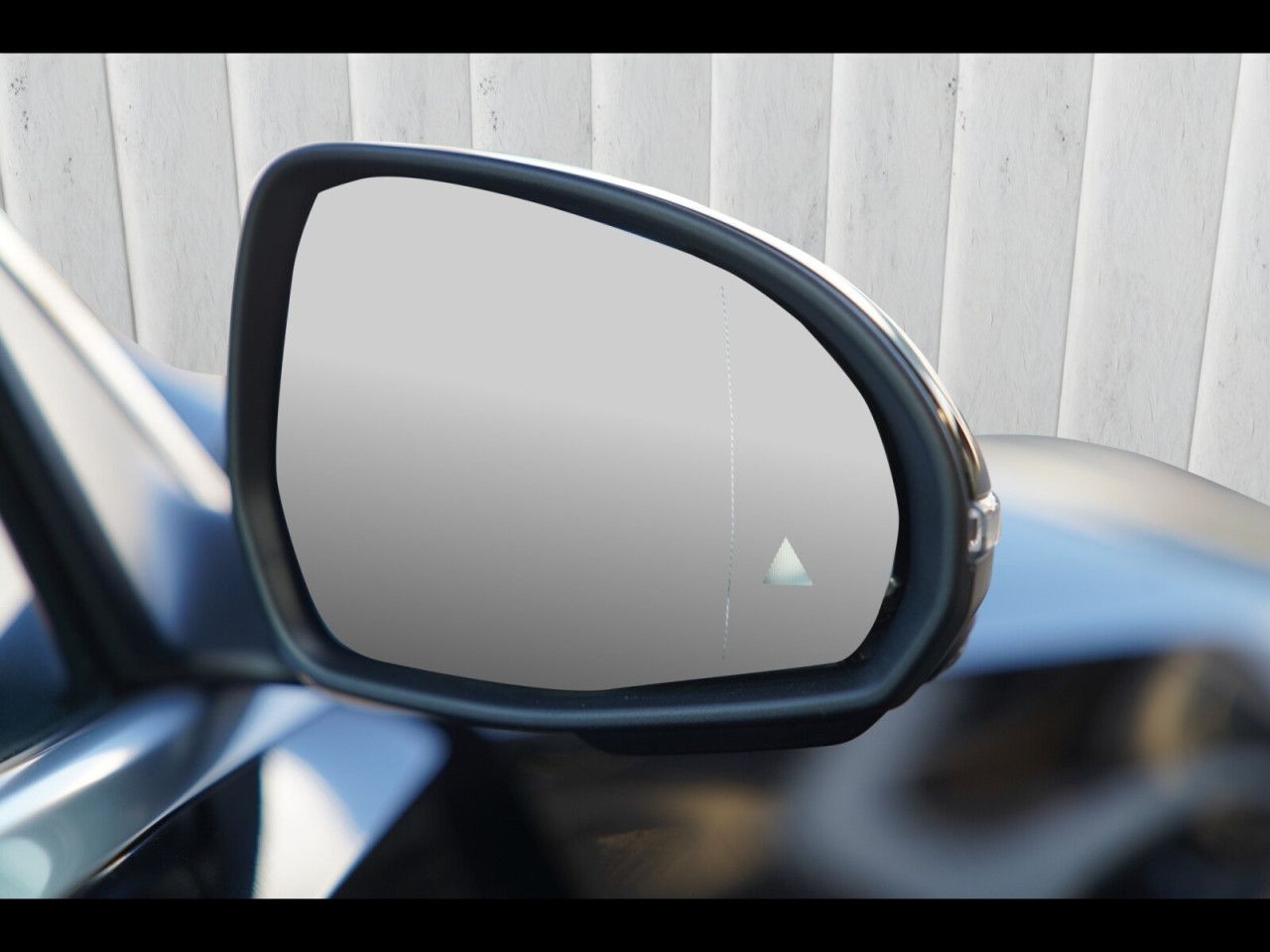 Fahrzeugbild 19 / 30