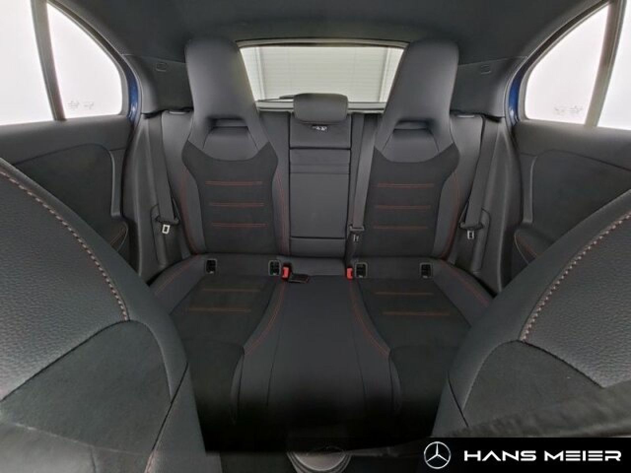 Fahrzeugbild 10 / 10