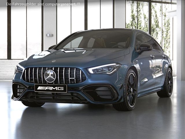 Last viewed vehicle image 1