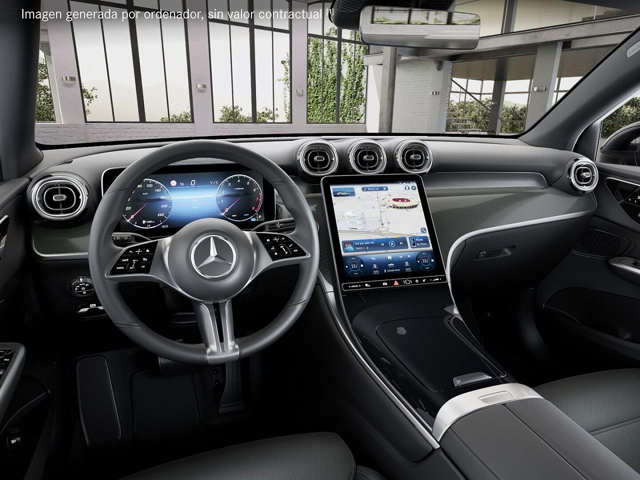 Foto de estudio 4 / 5