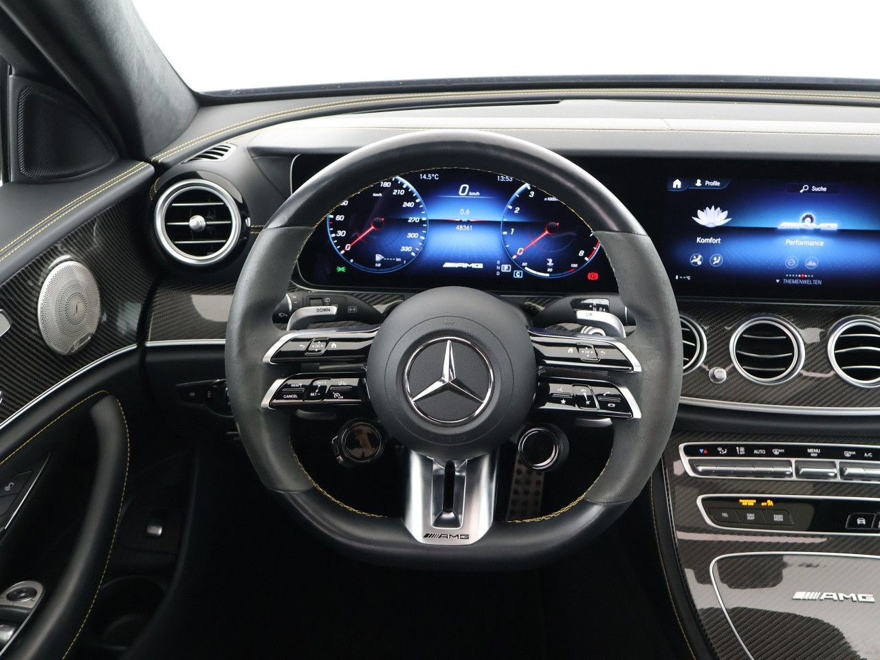 Fahrzeugbild 11 / 20