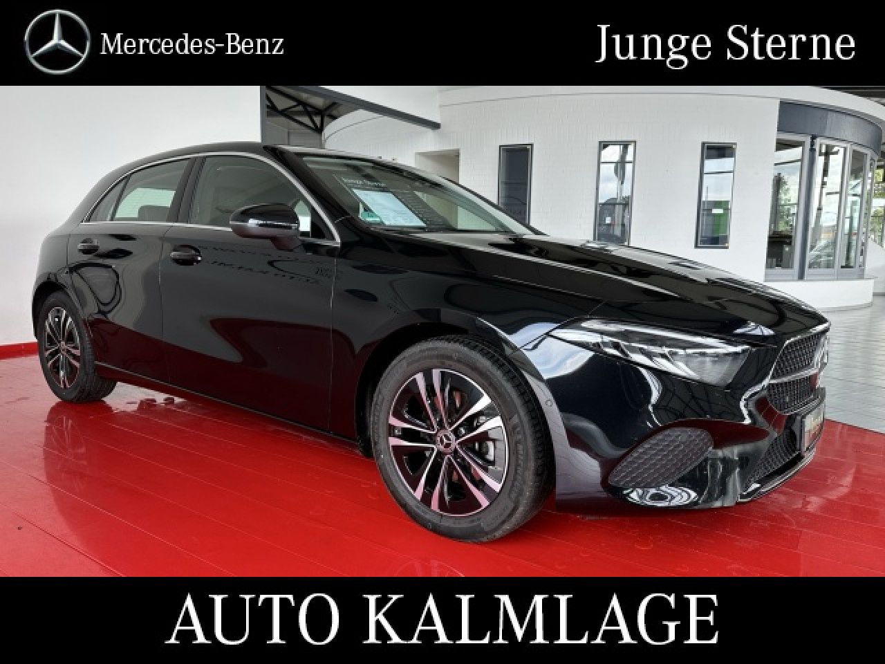 Fahrzeugbild 1 / 15