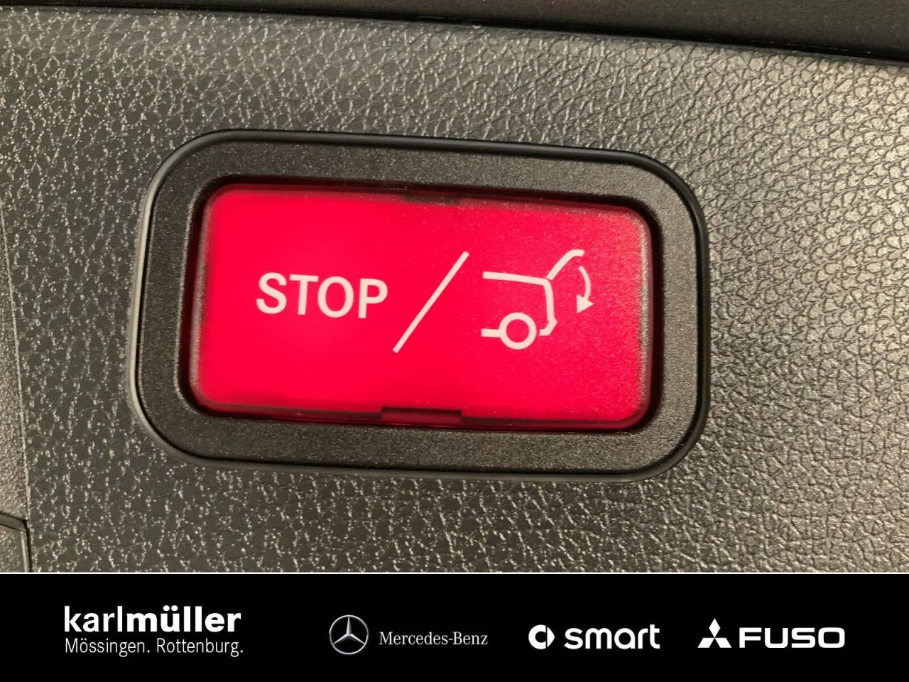 Fahrzeugbild 14 / 19