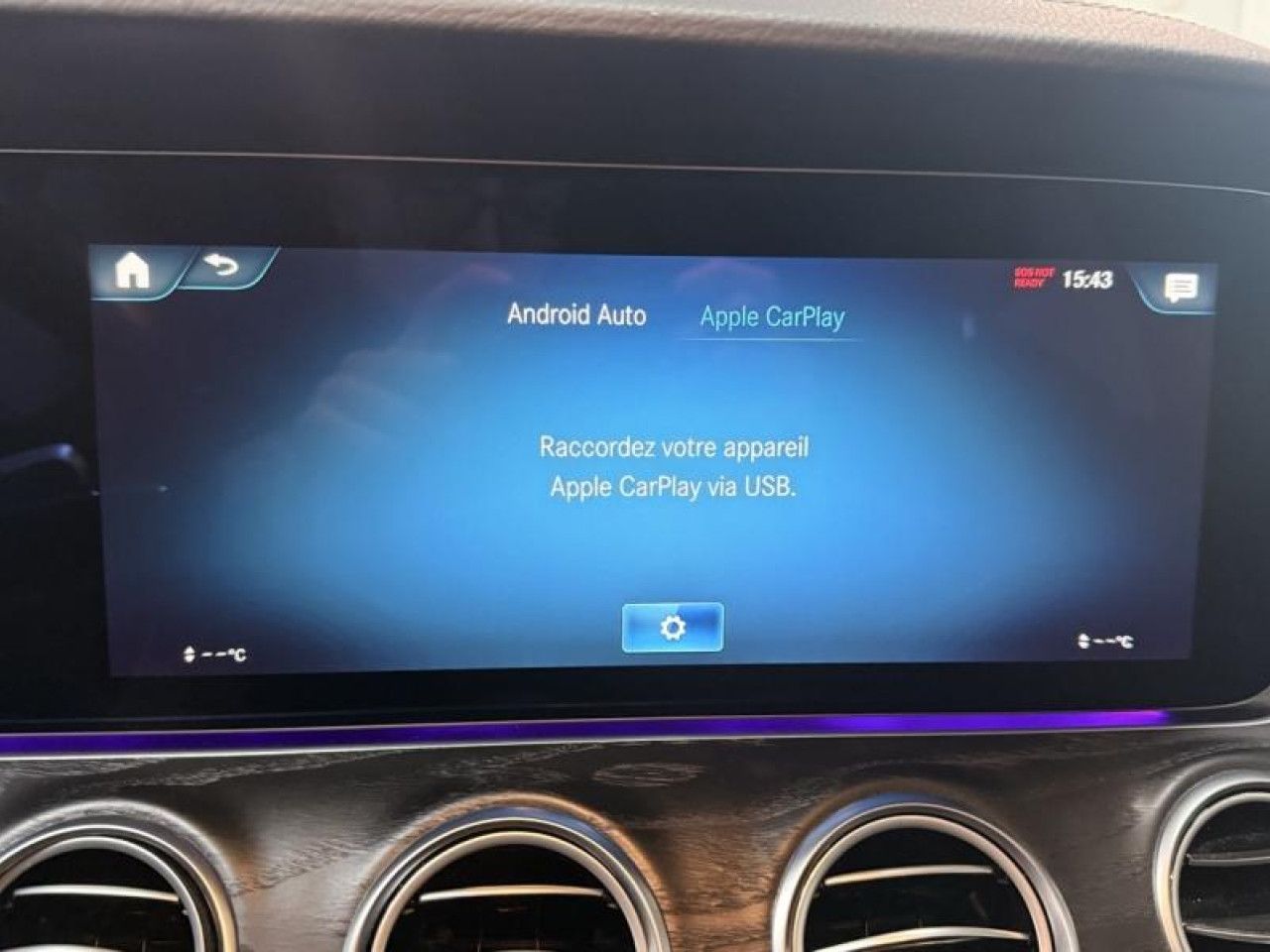 Photo du véhicule 7 / 18