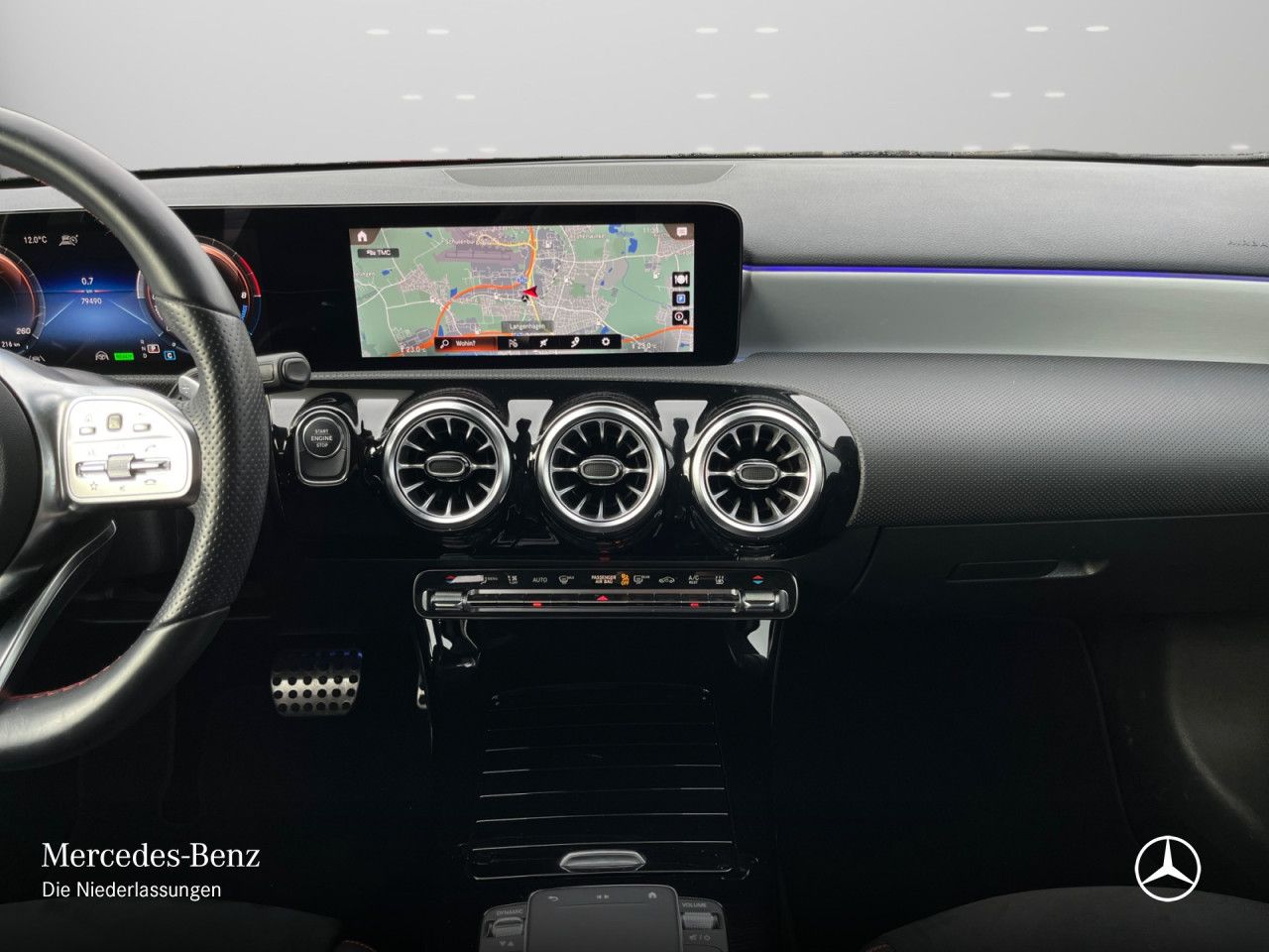 Fahrzeugbild 12 / 15