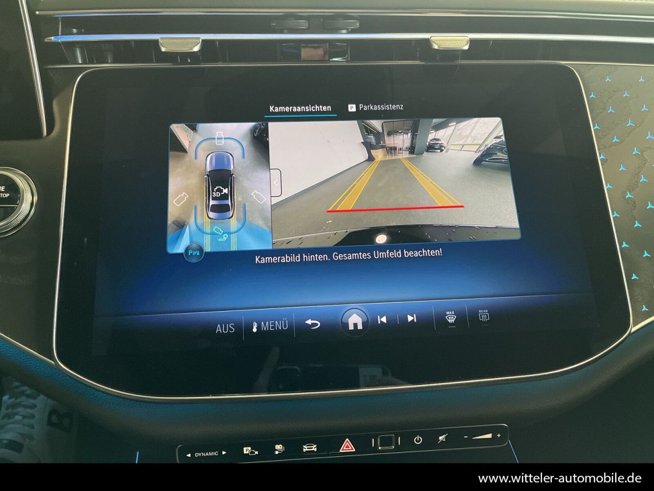 Fahrzeugbild 22 / 27