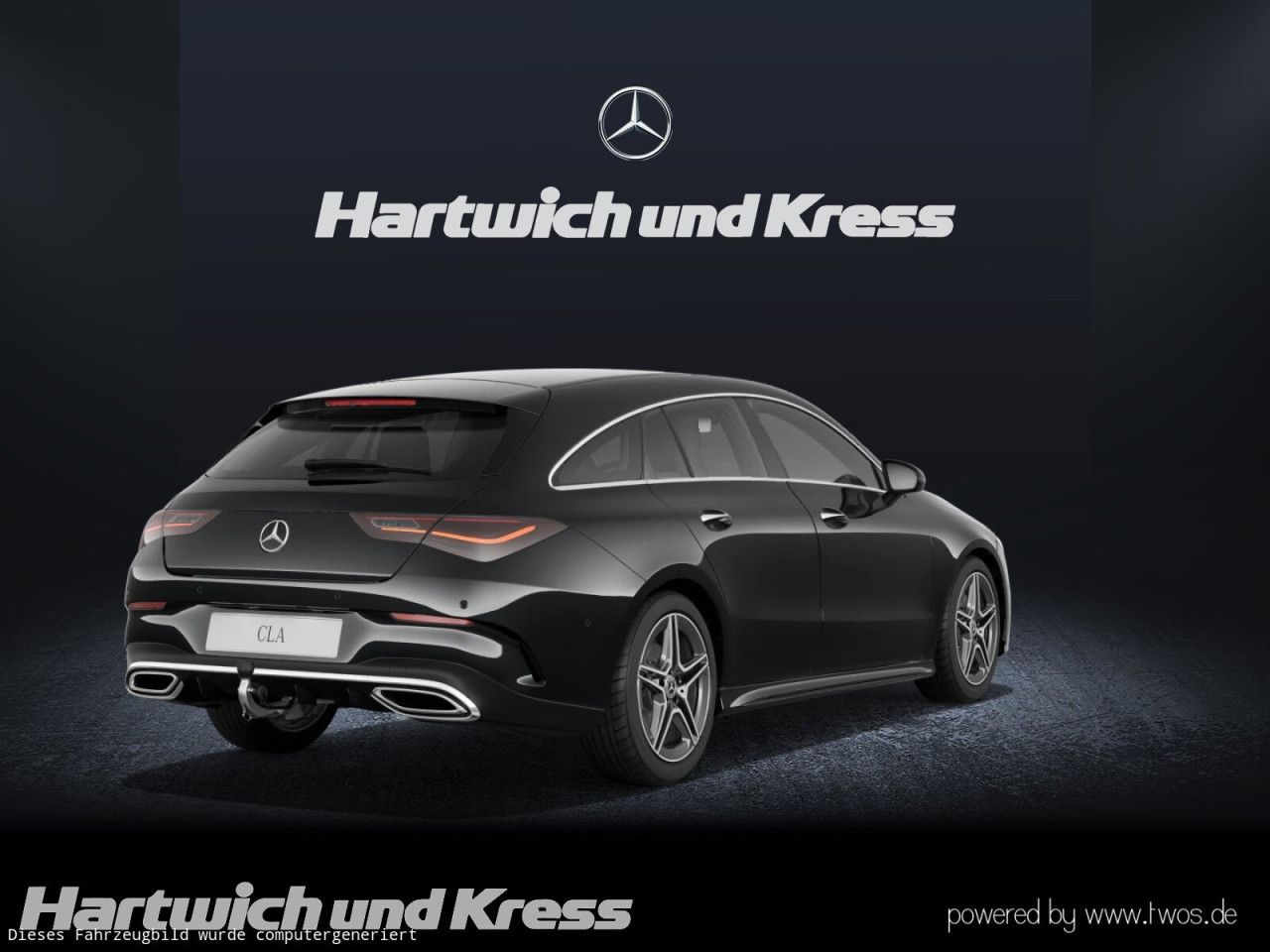 Fahrzeugbild 5 / 14